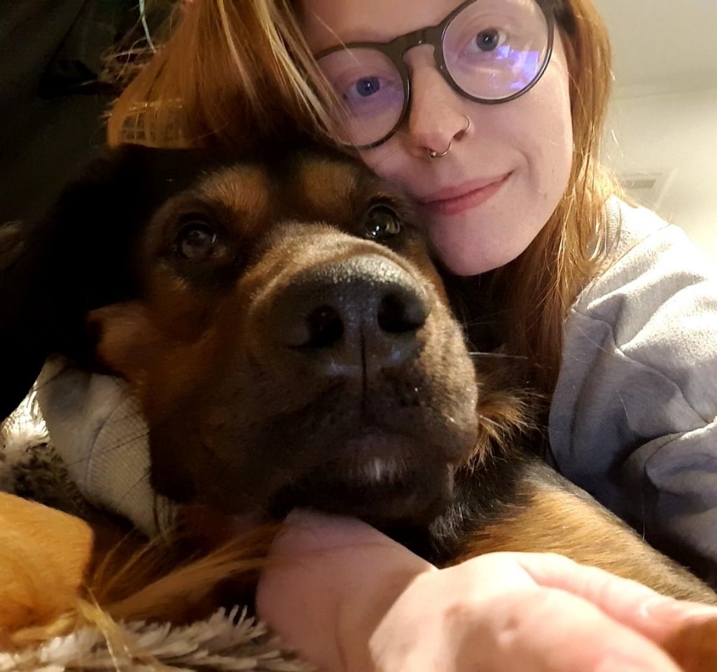 image-9