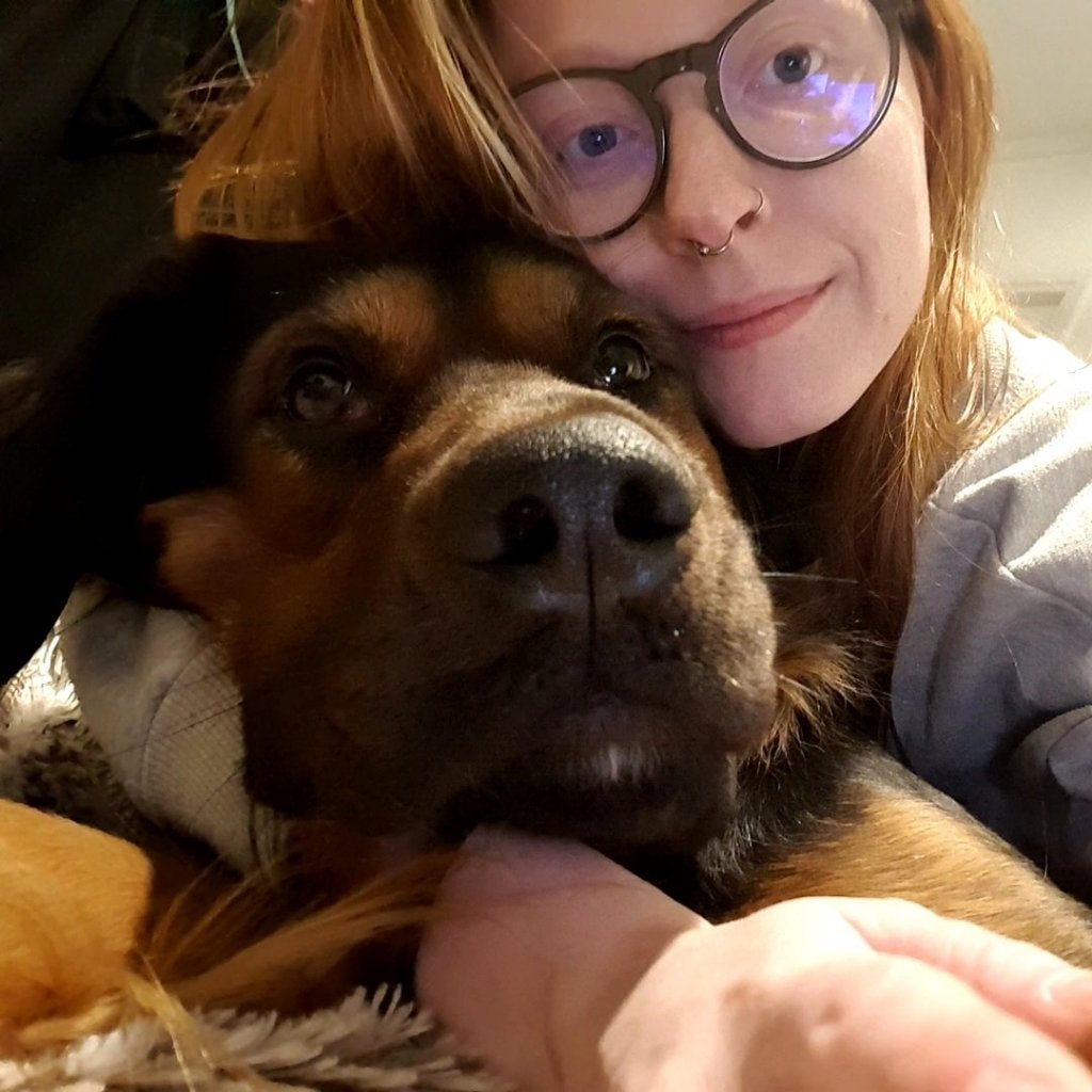 Cassandra