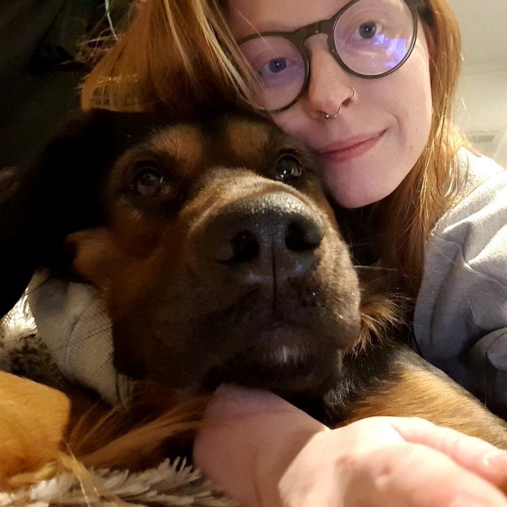 Cassandra
