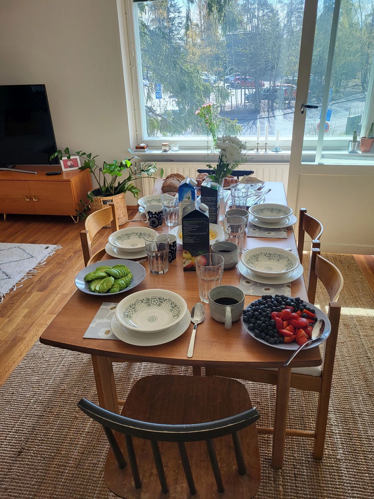 image-9