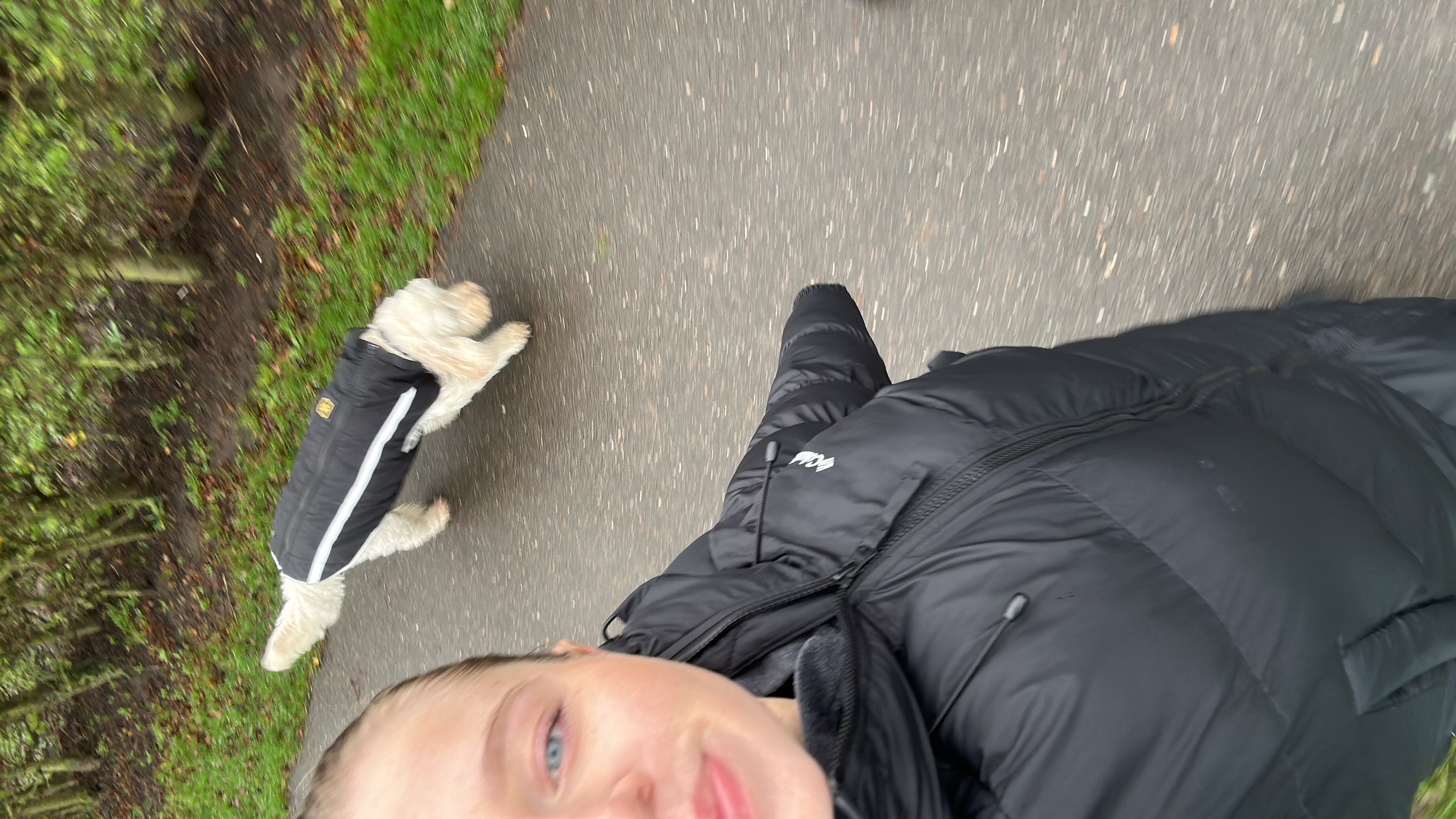 image-10
