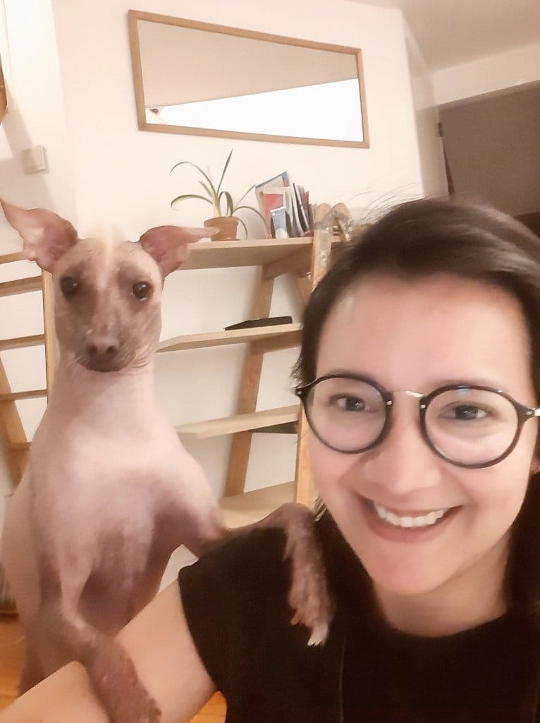 image-0
