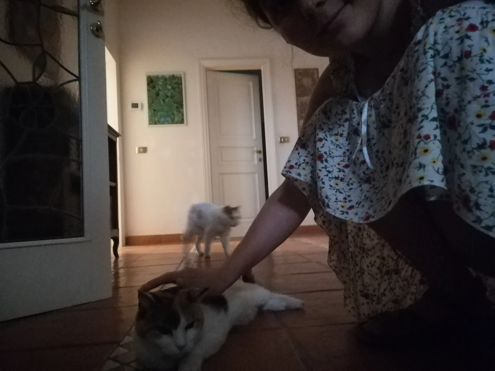 image-18