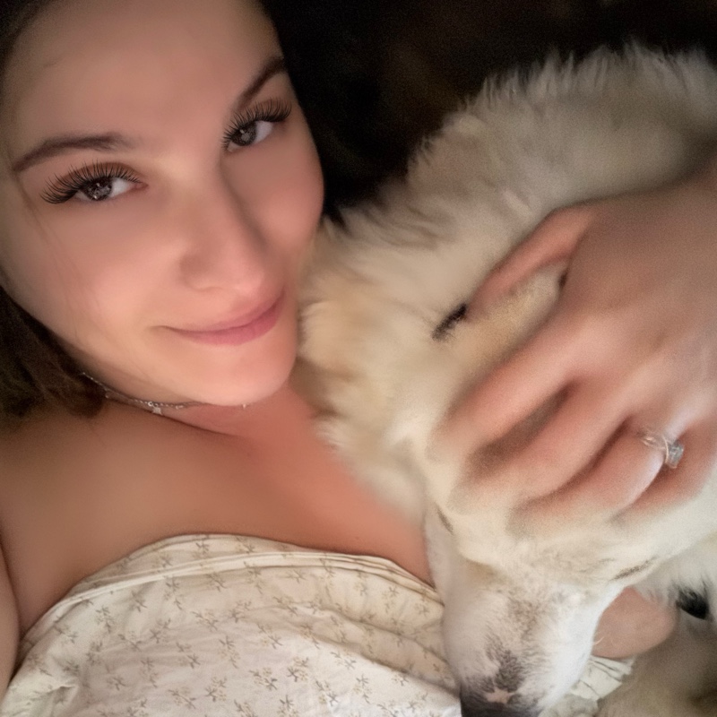 Eliana
