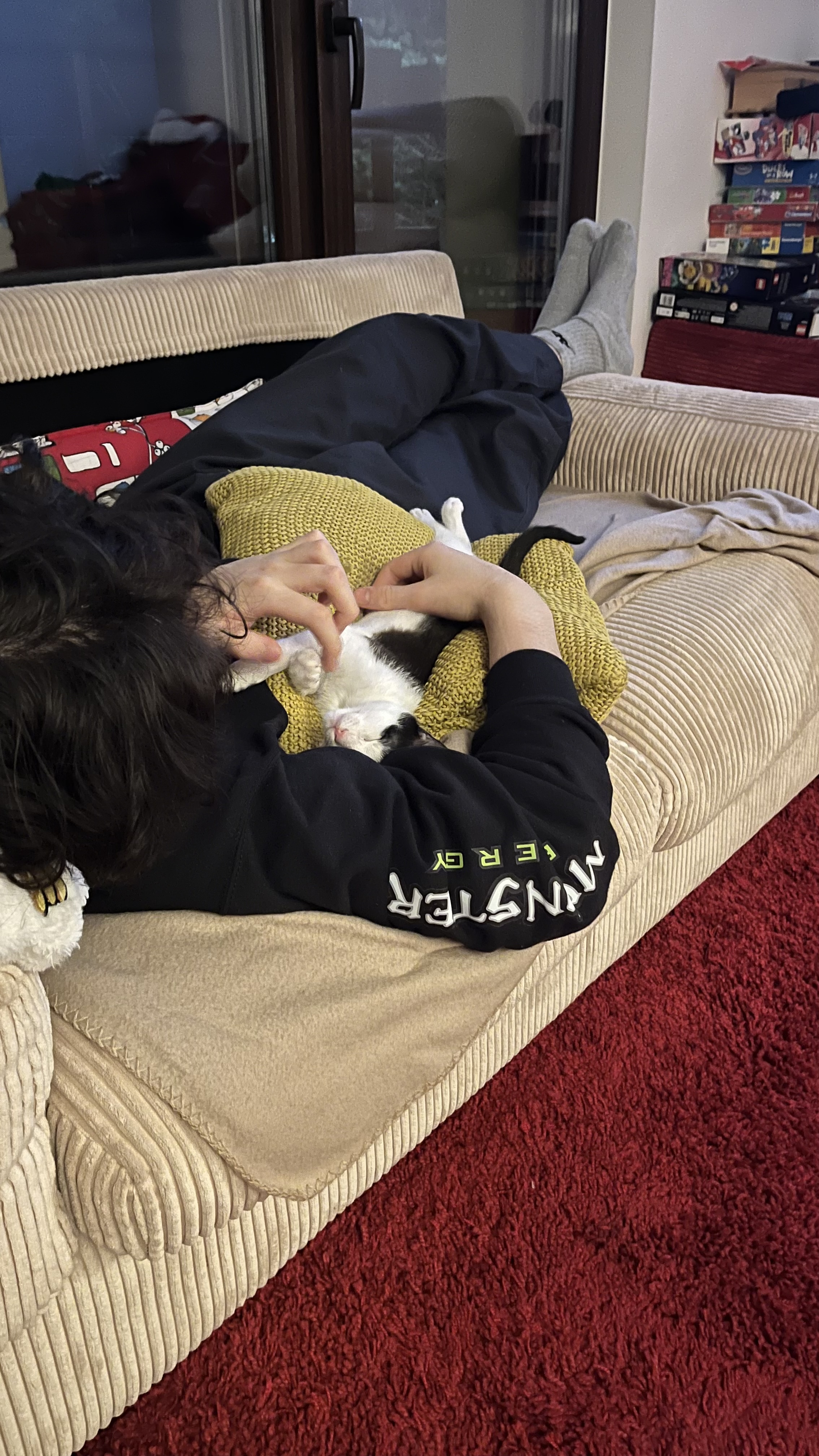 image-7
