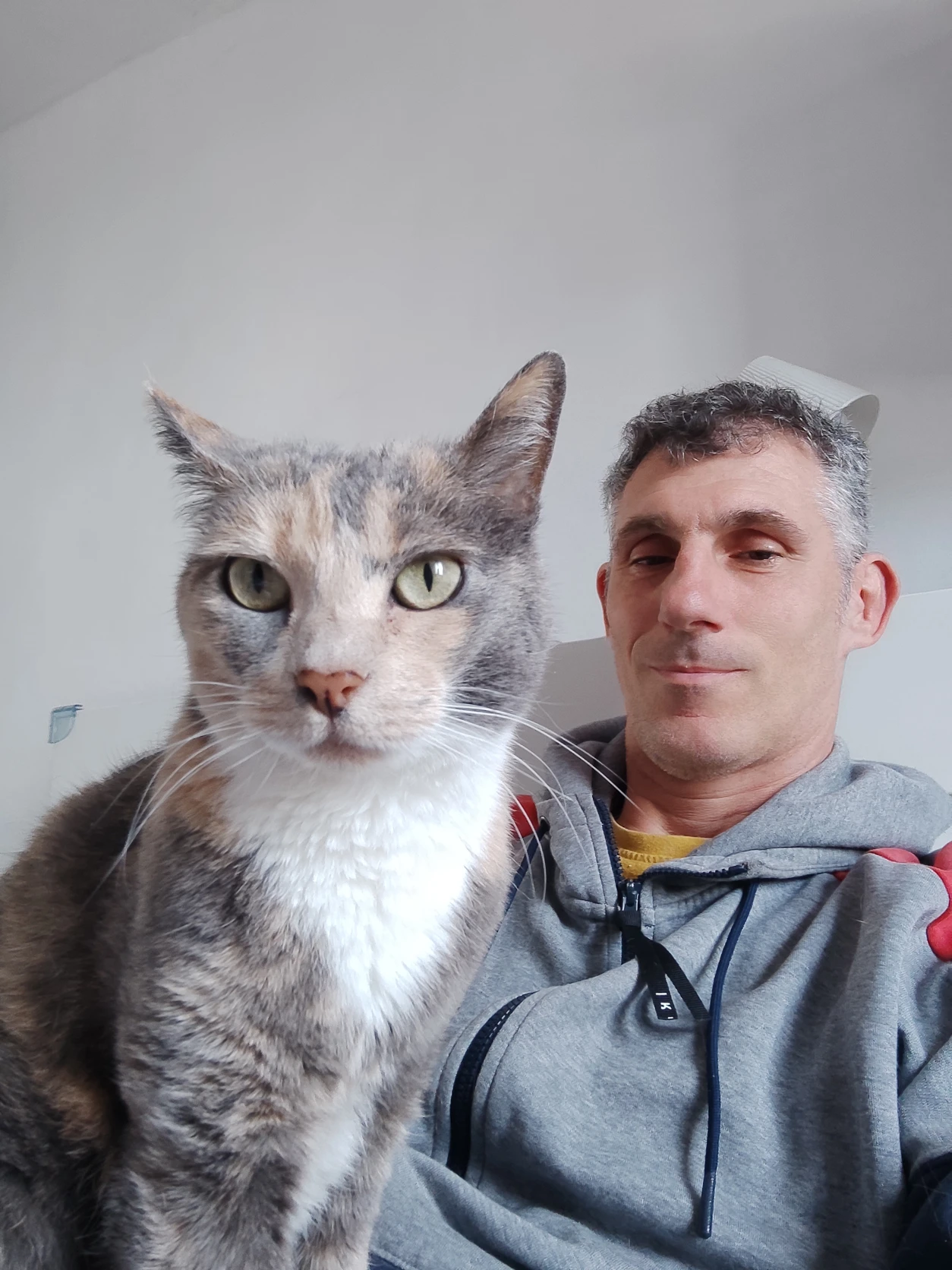 image-14