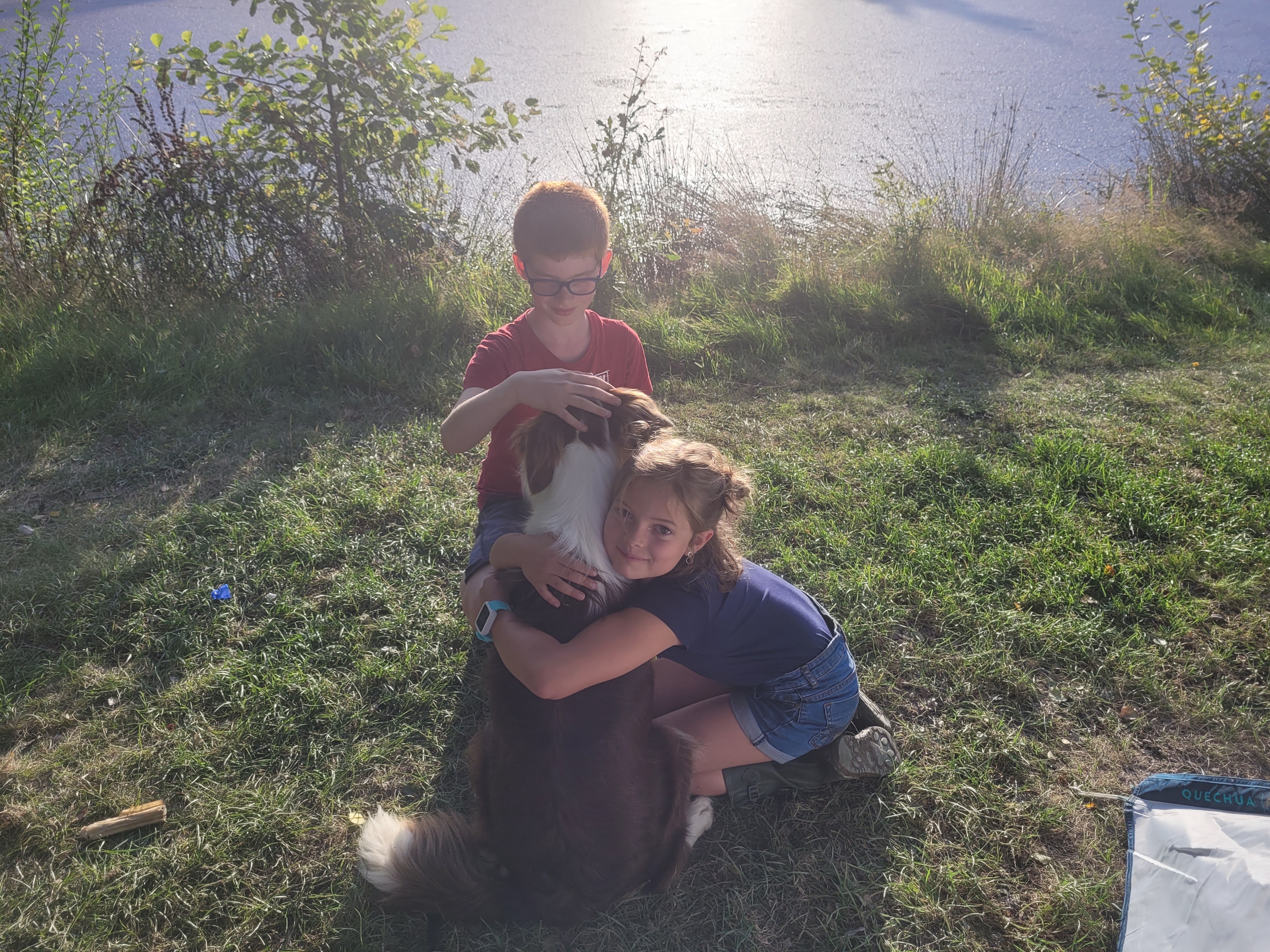 image-8