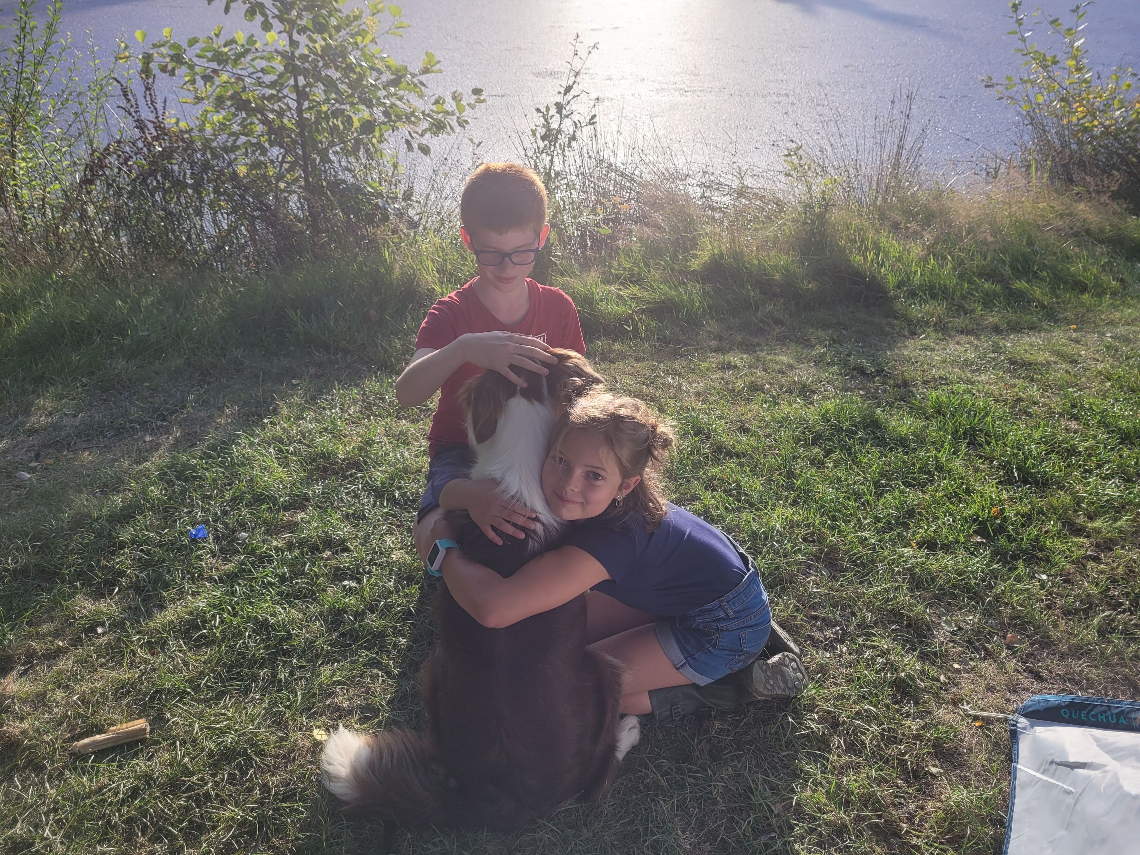 image-8