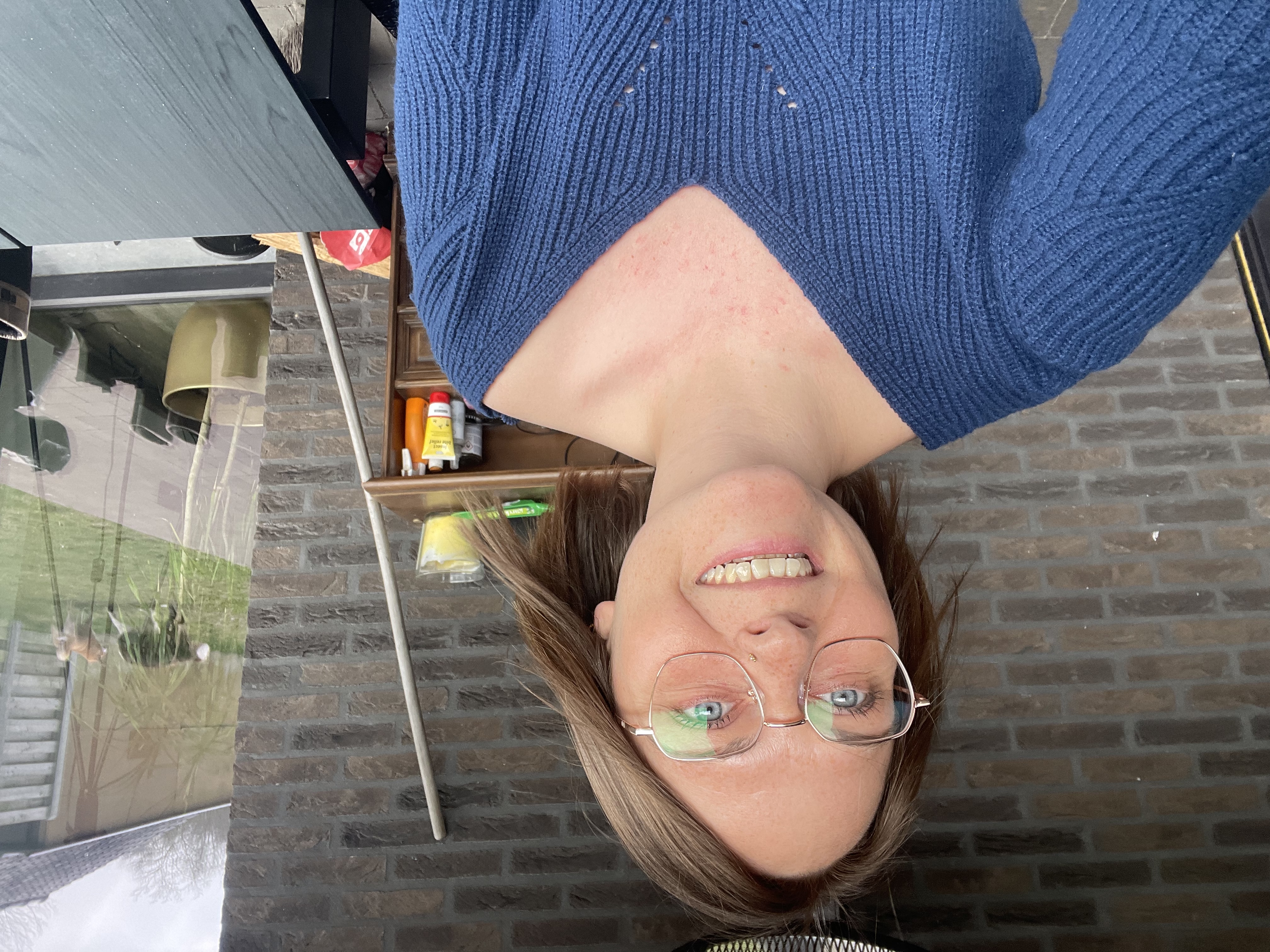image-3