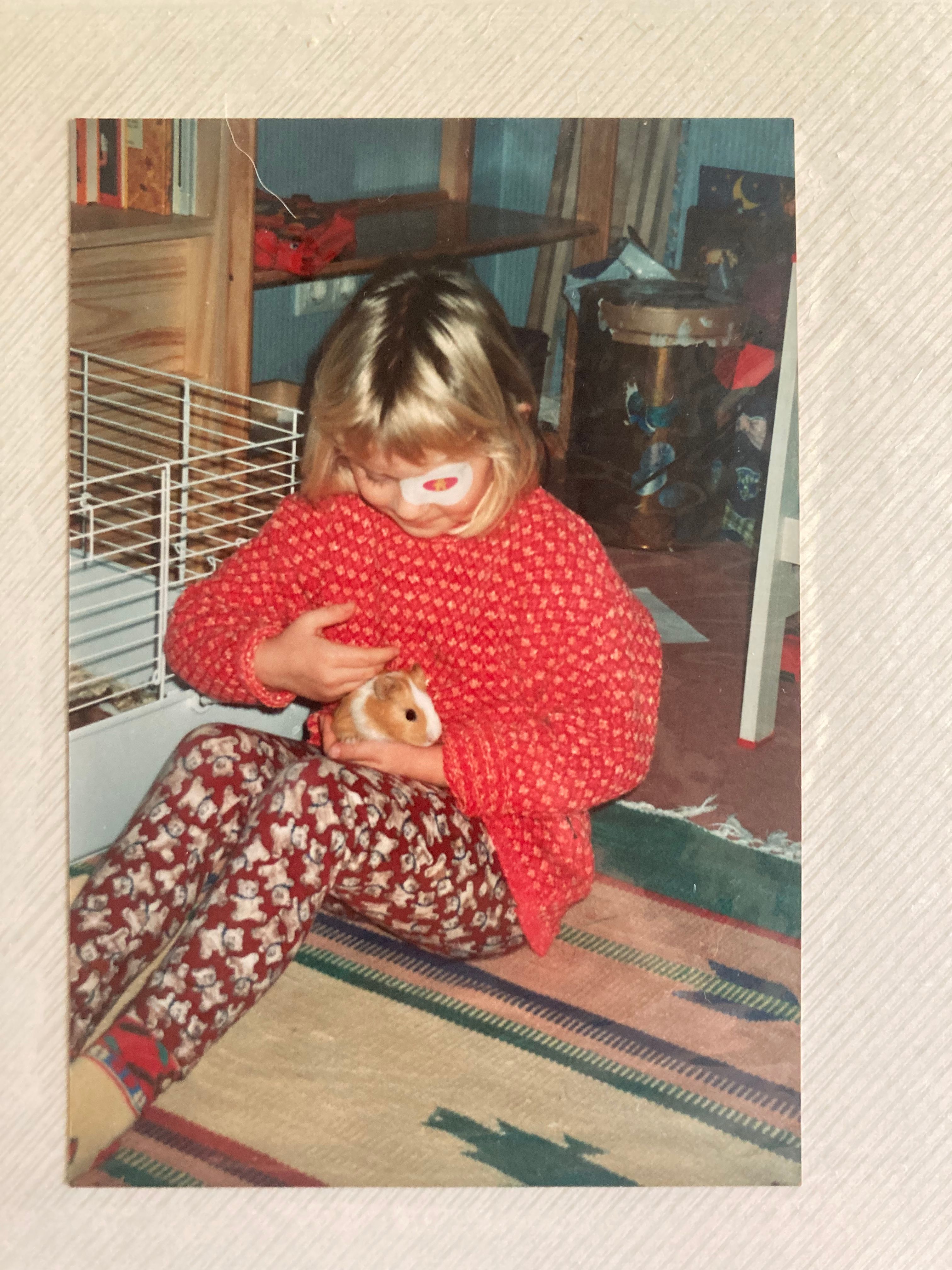 image-6