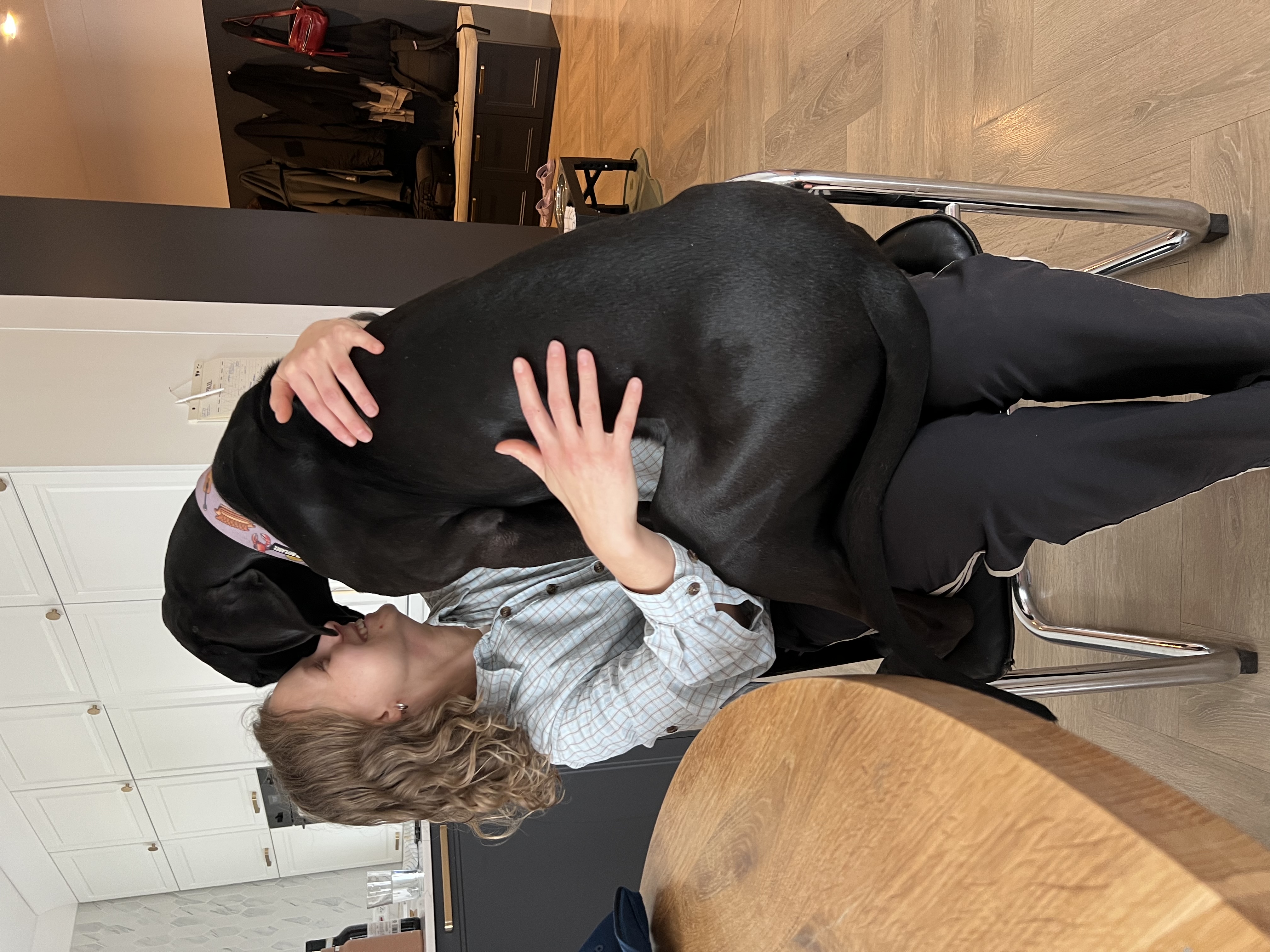 image-7