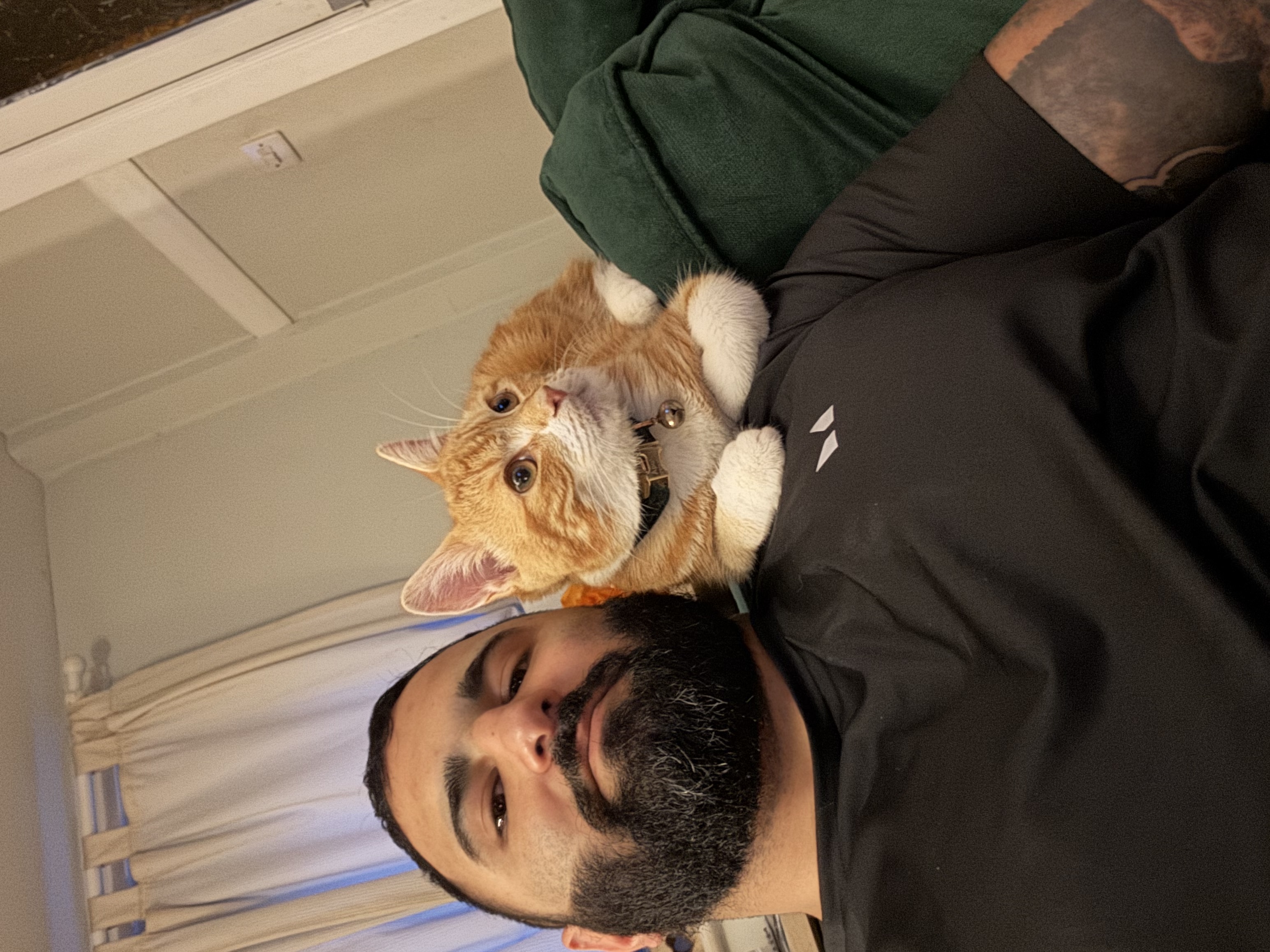 image-6