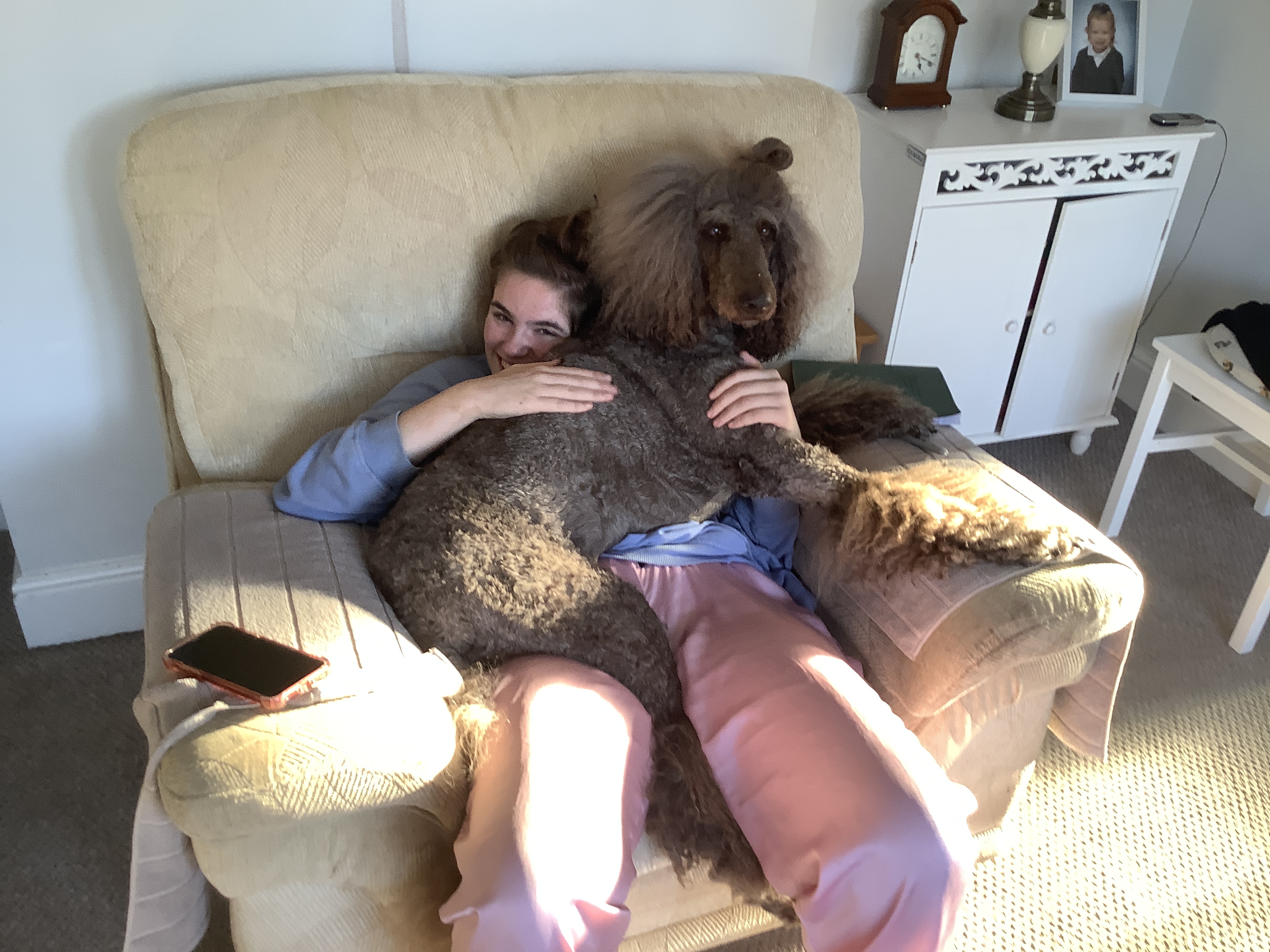 image-8