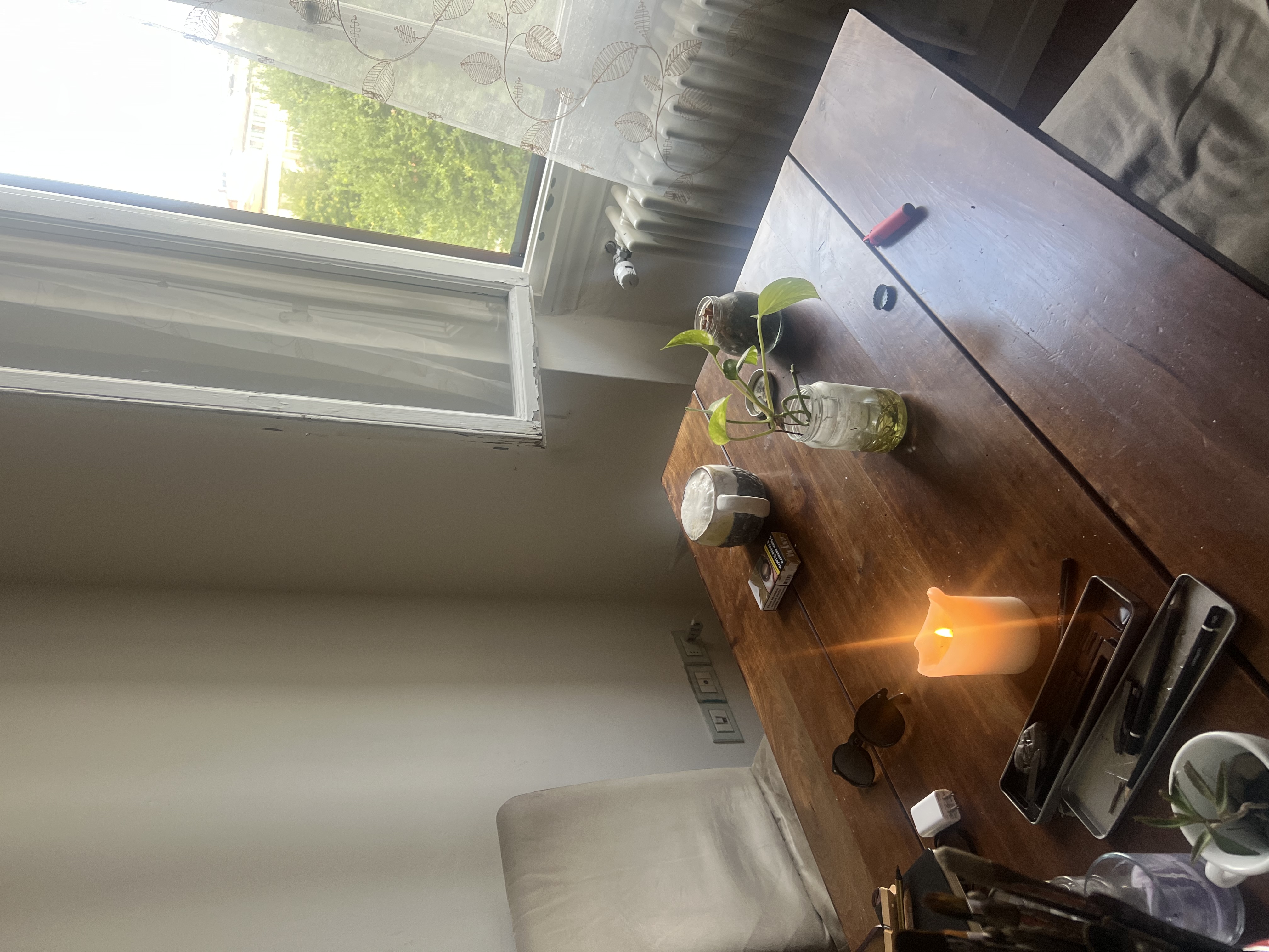image-12