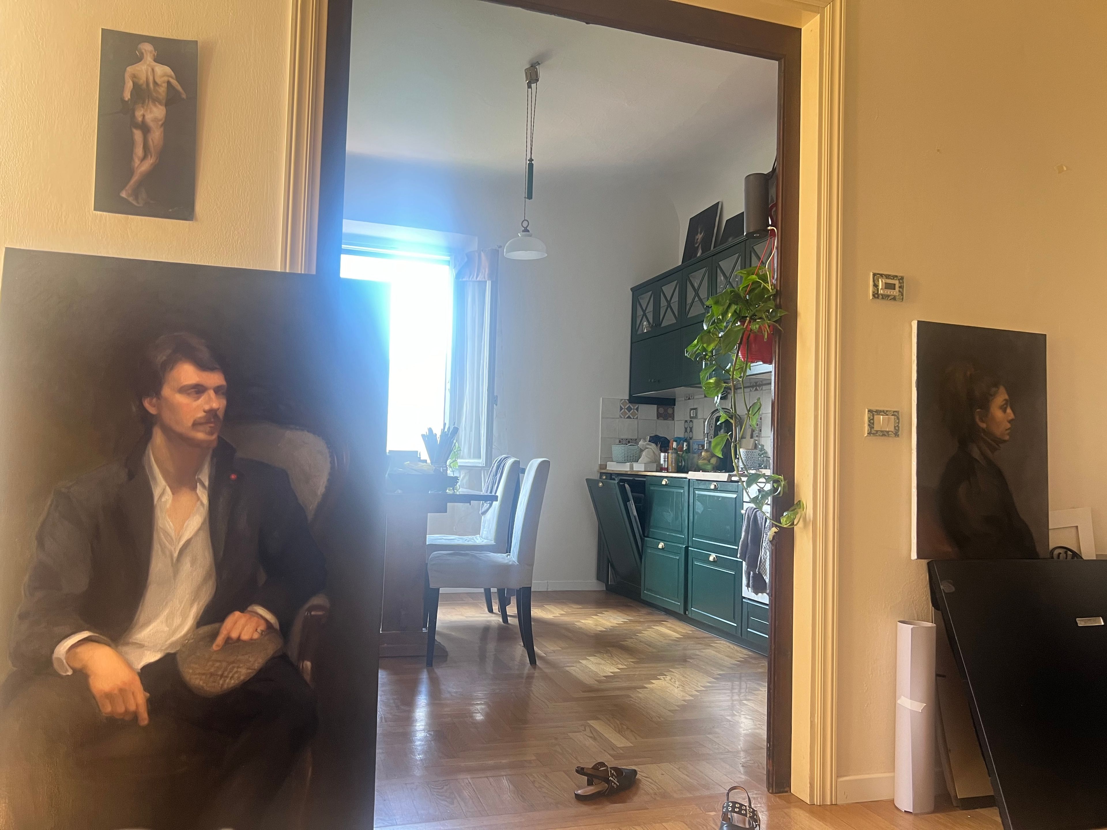 image-11