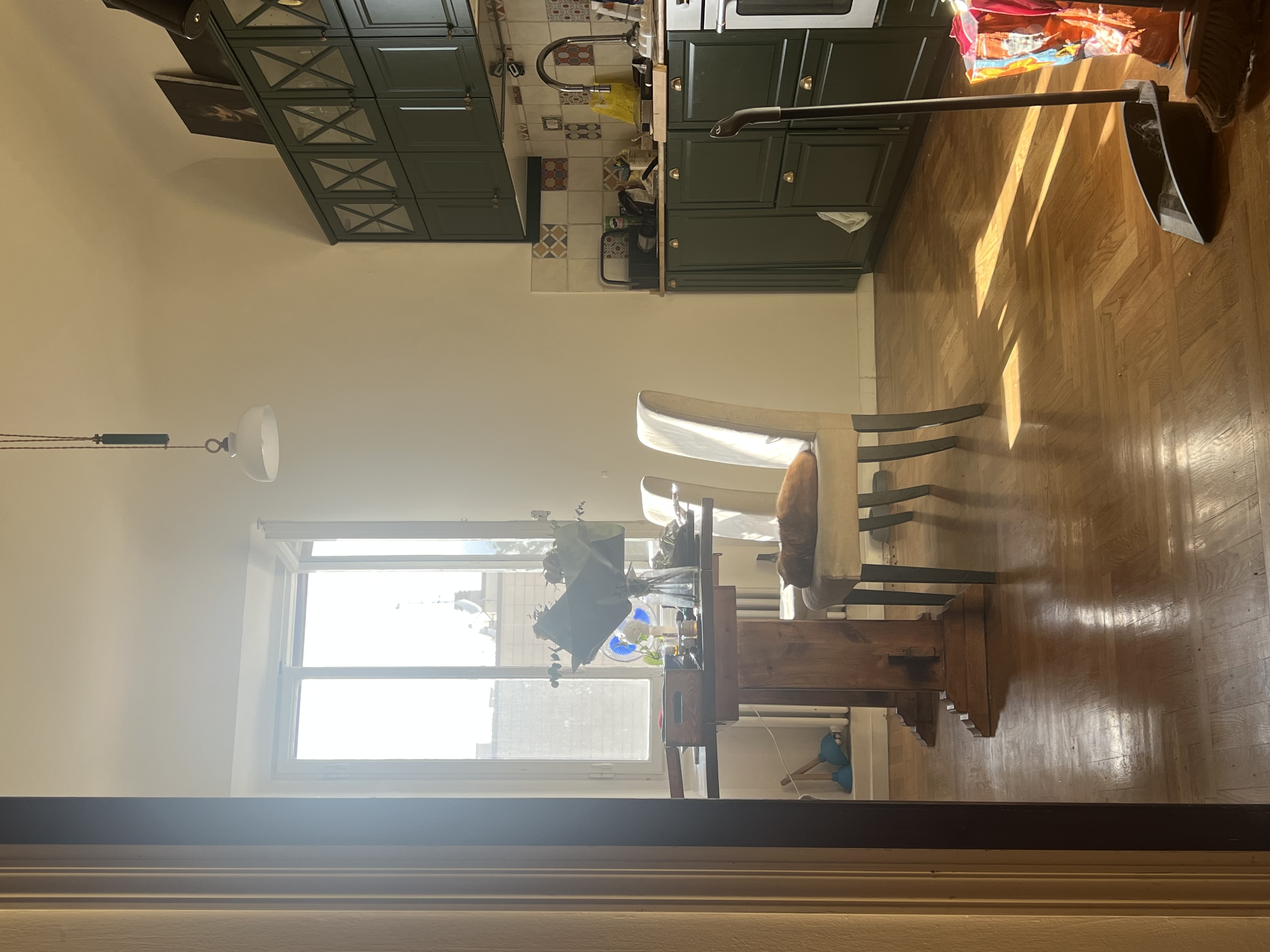 image-14