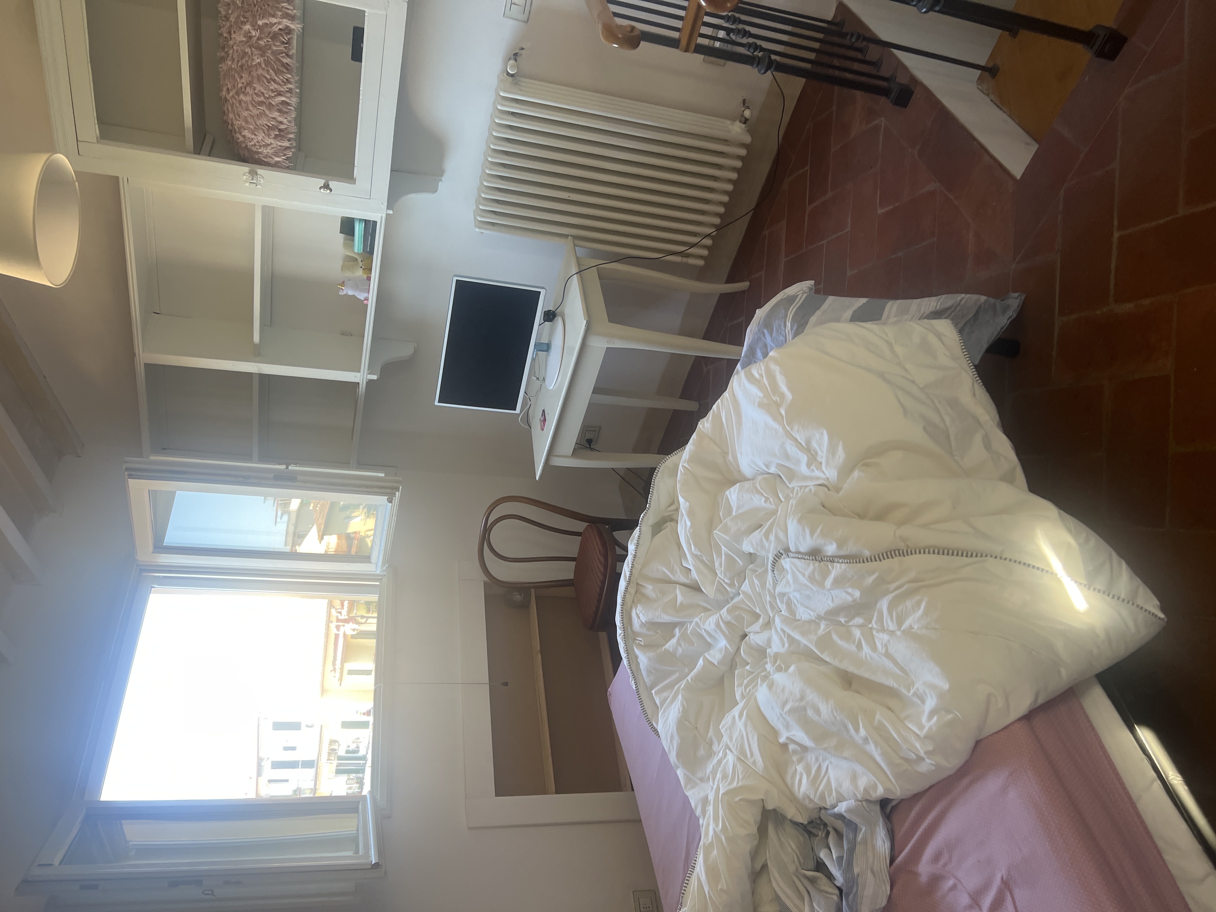 image-16