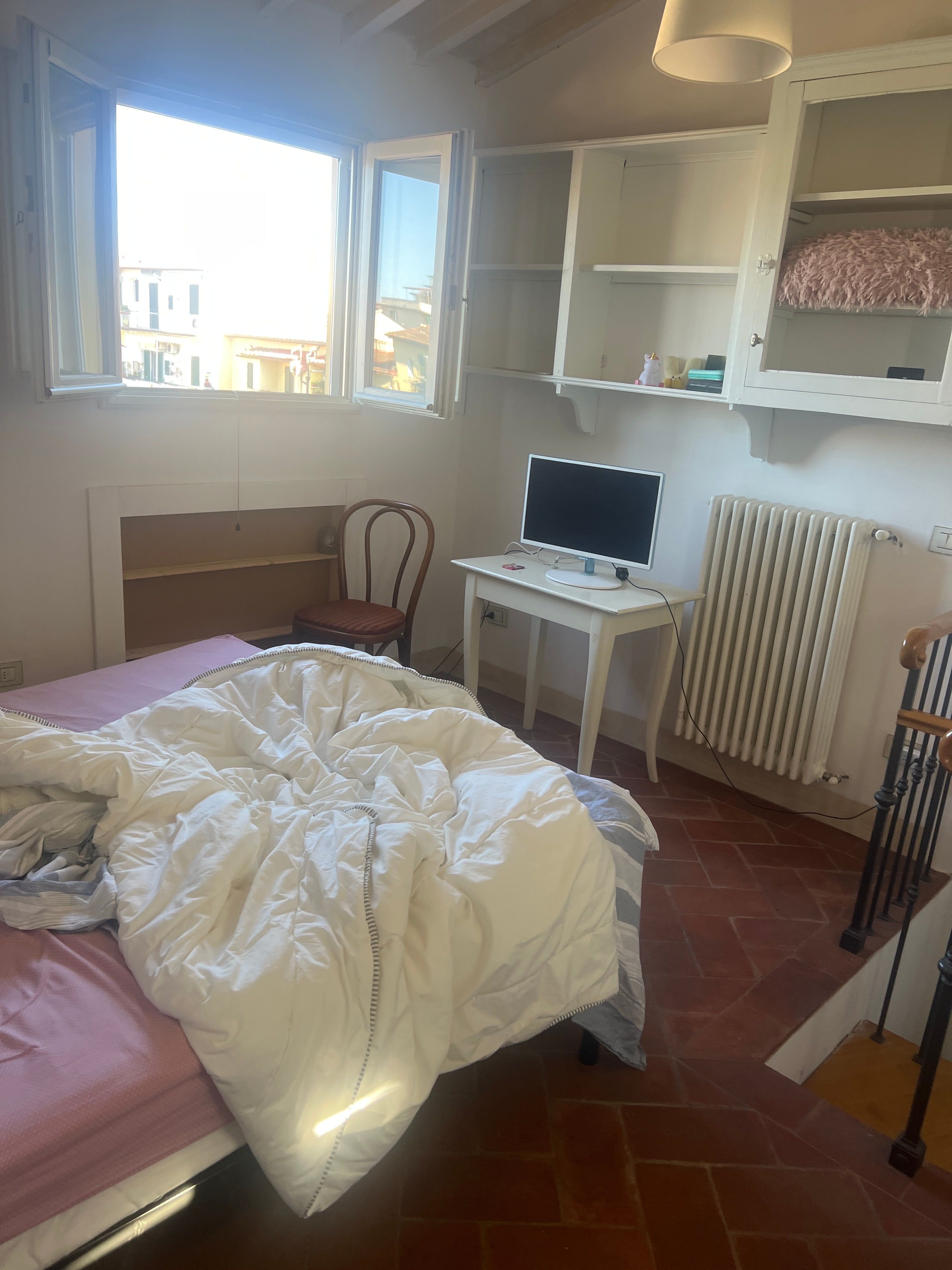 image-16