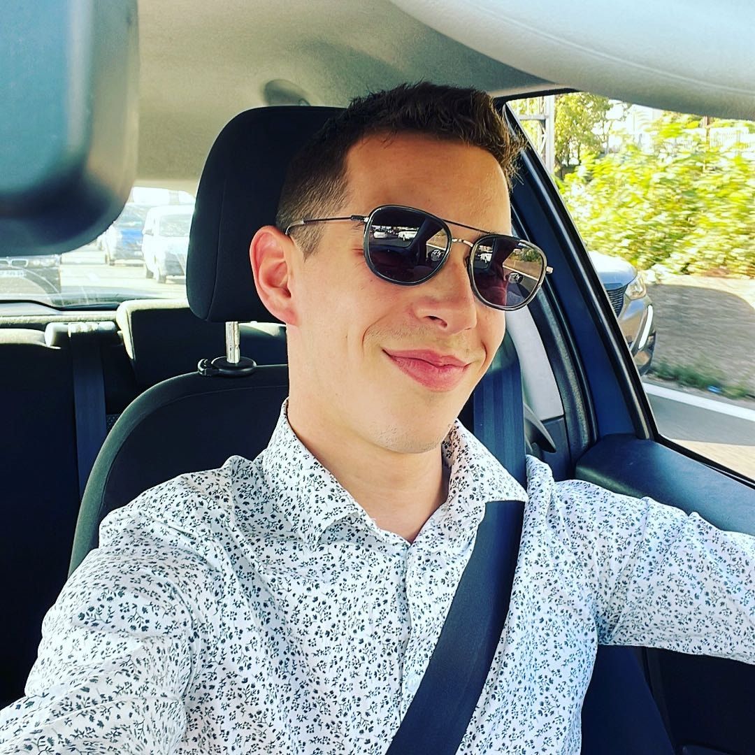 Corentin