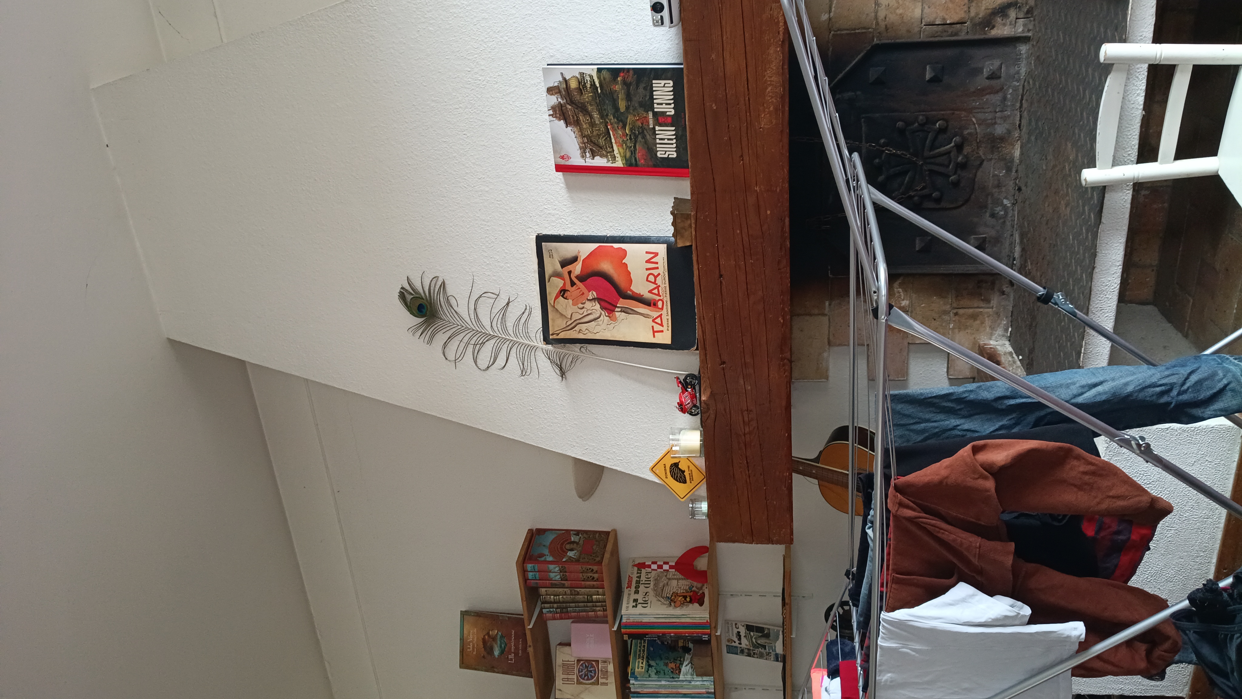image-19