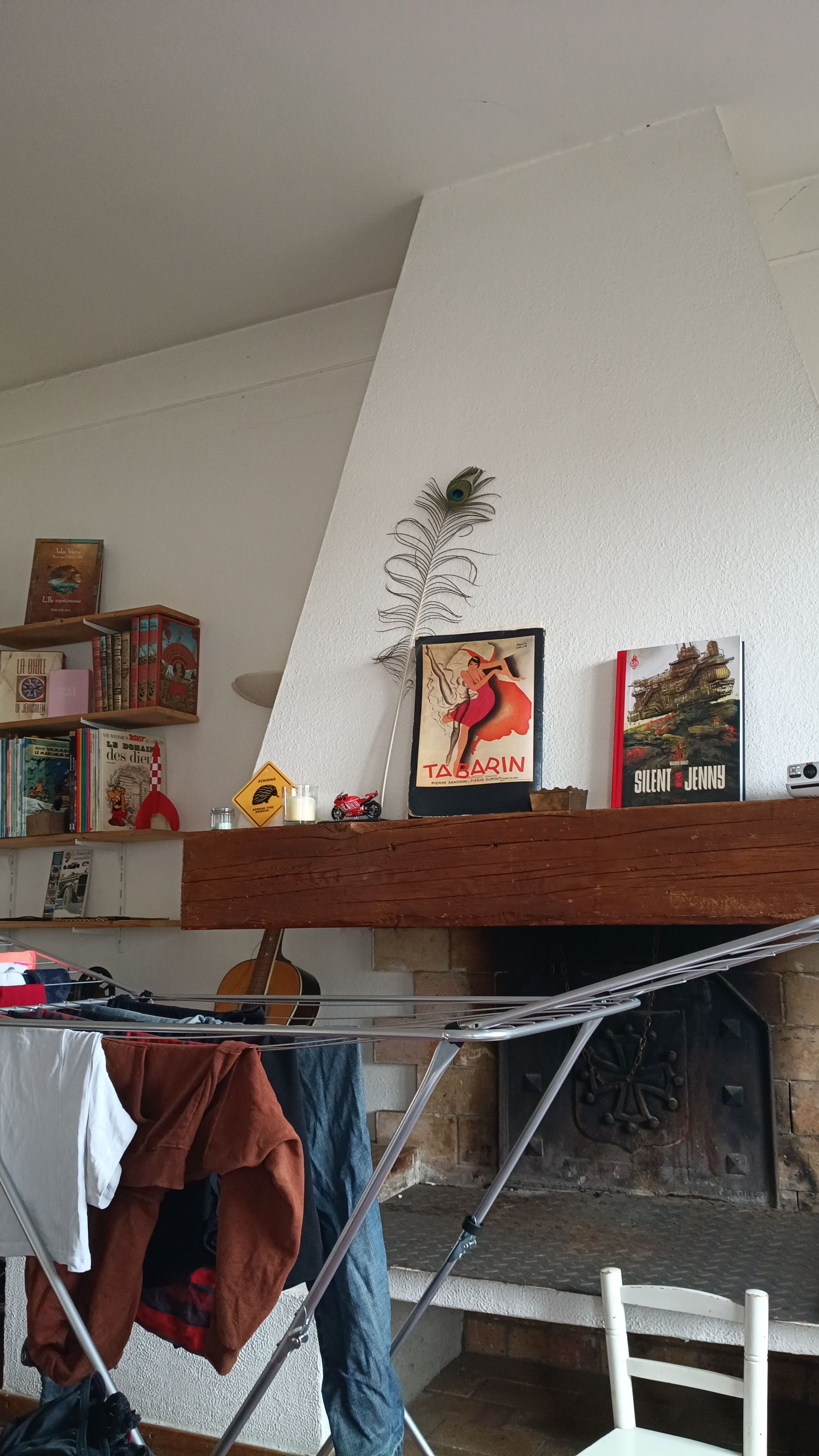 image-19