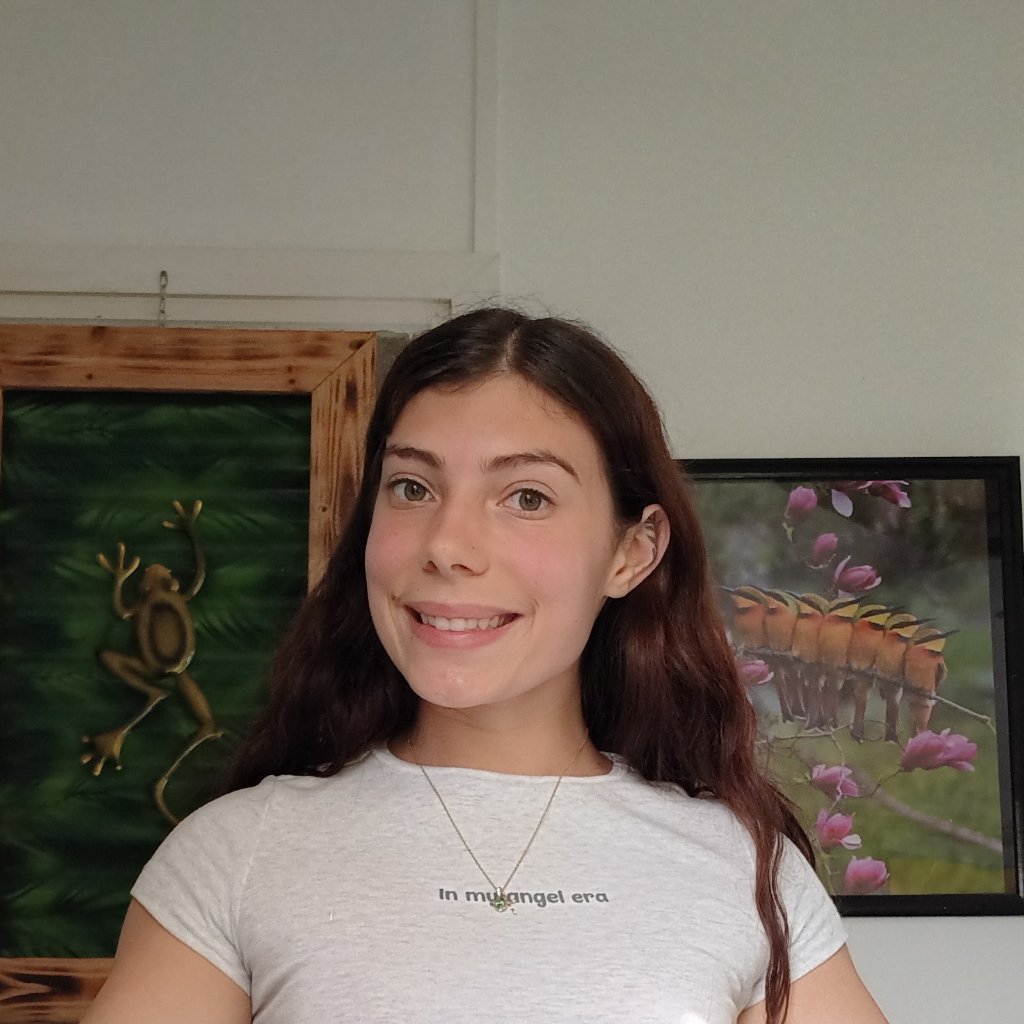 Yaëlle