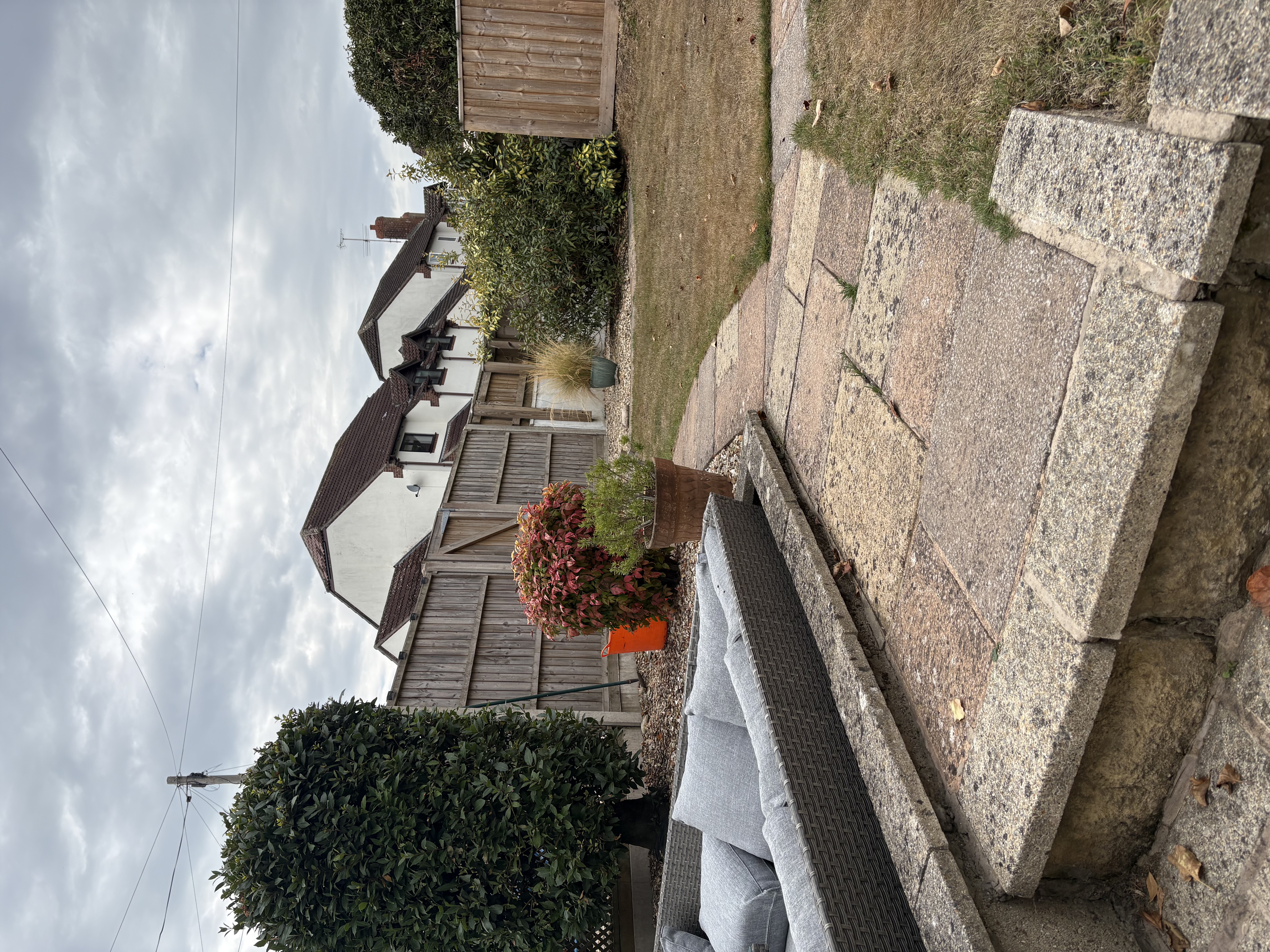 image-18