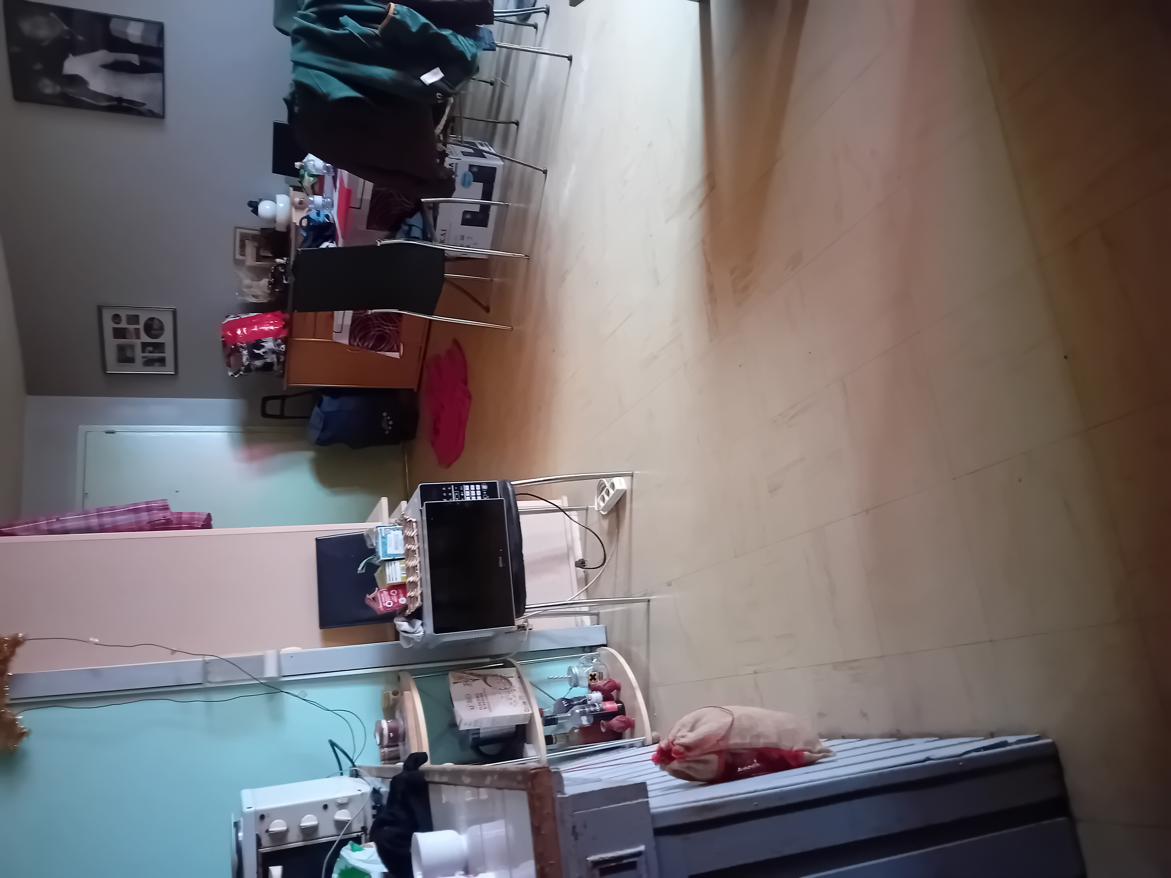 image-16