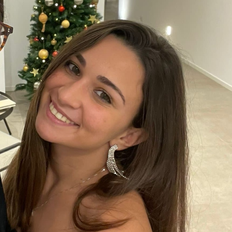 Adriana