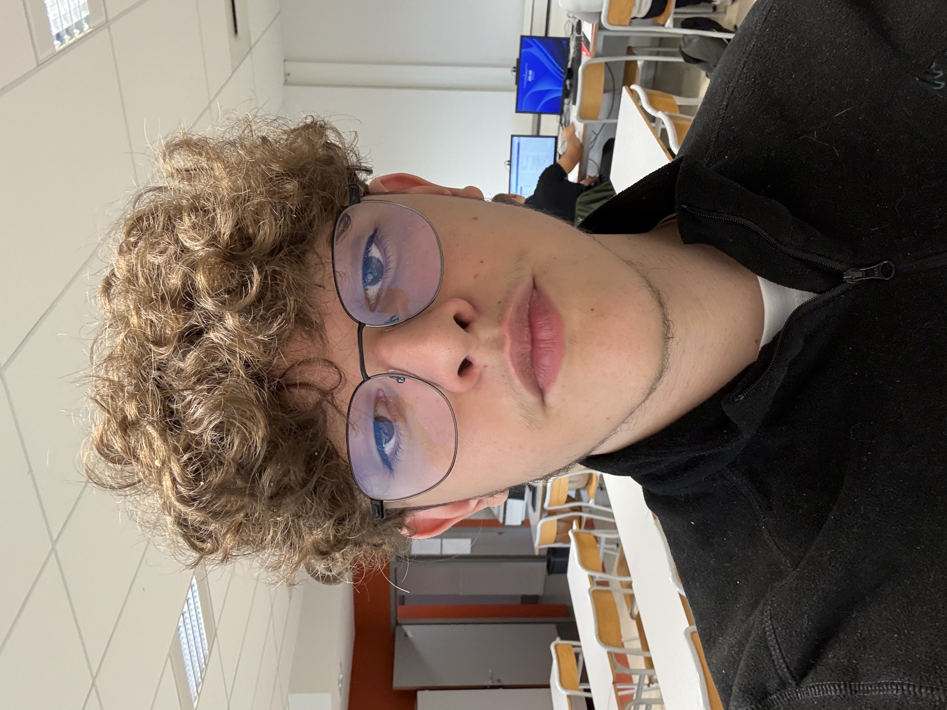 image-9