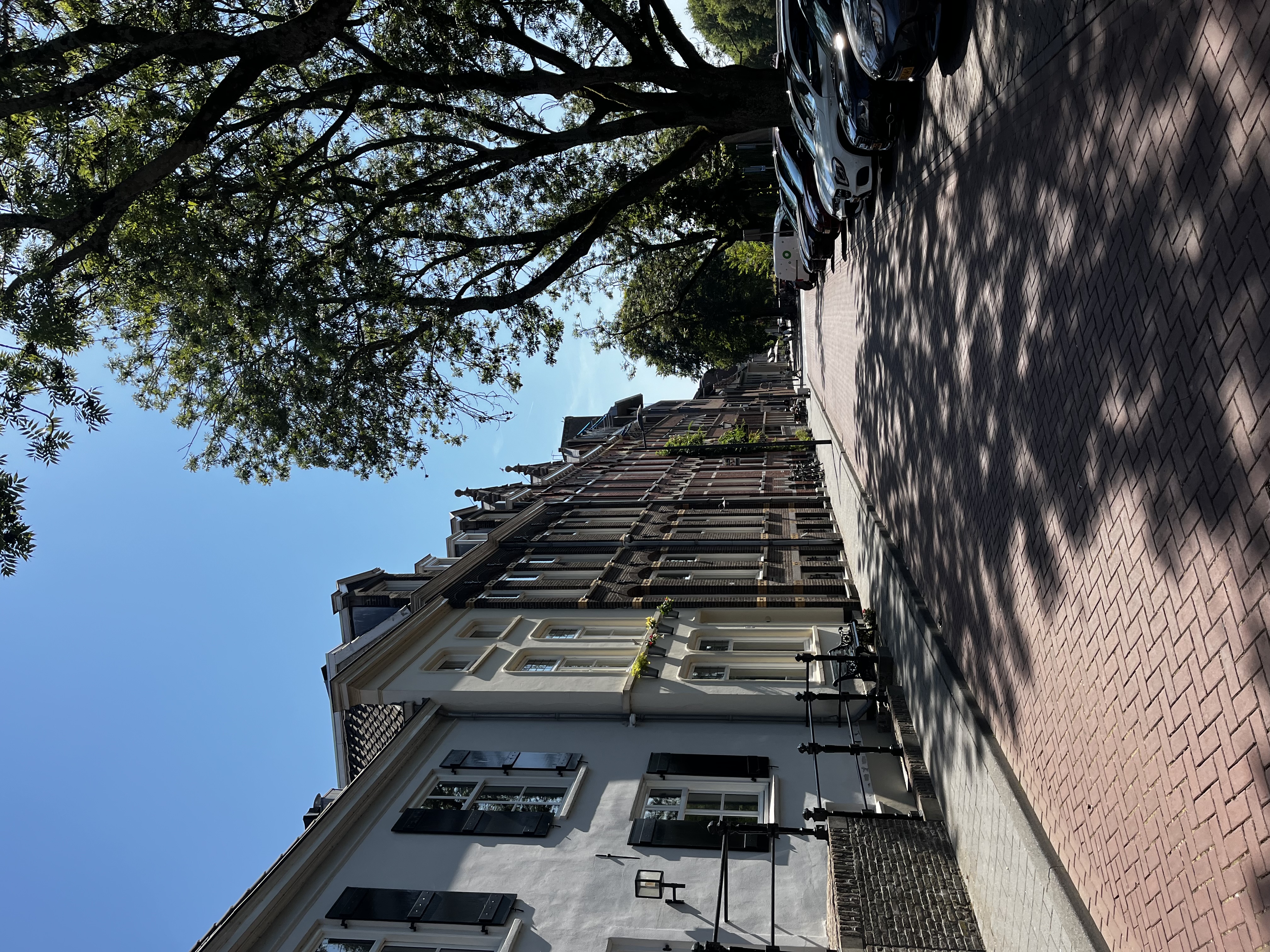 image-14