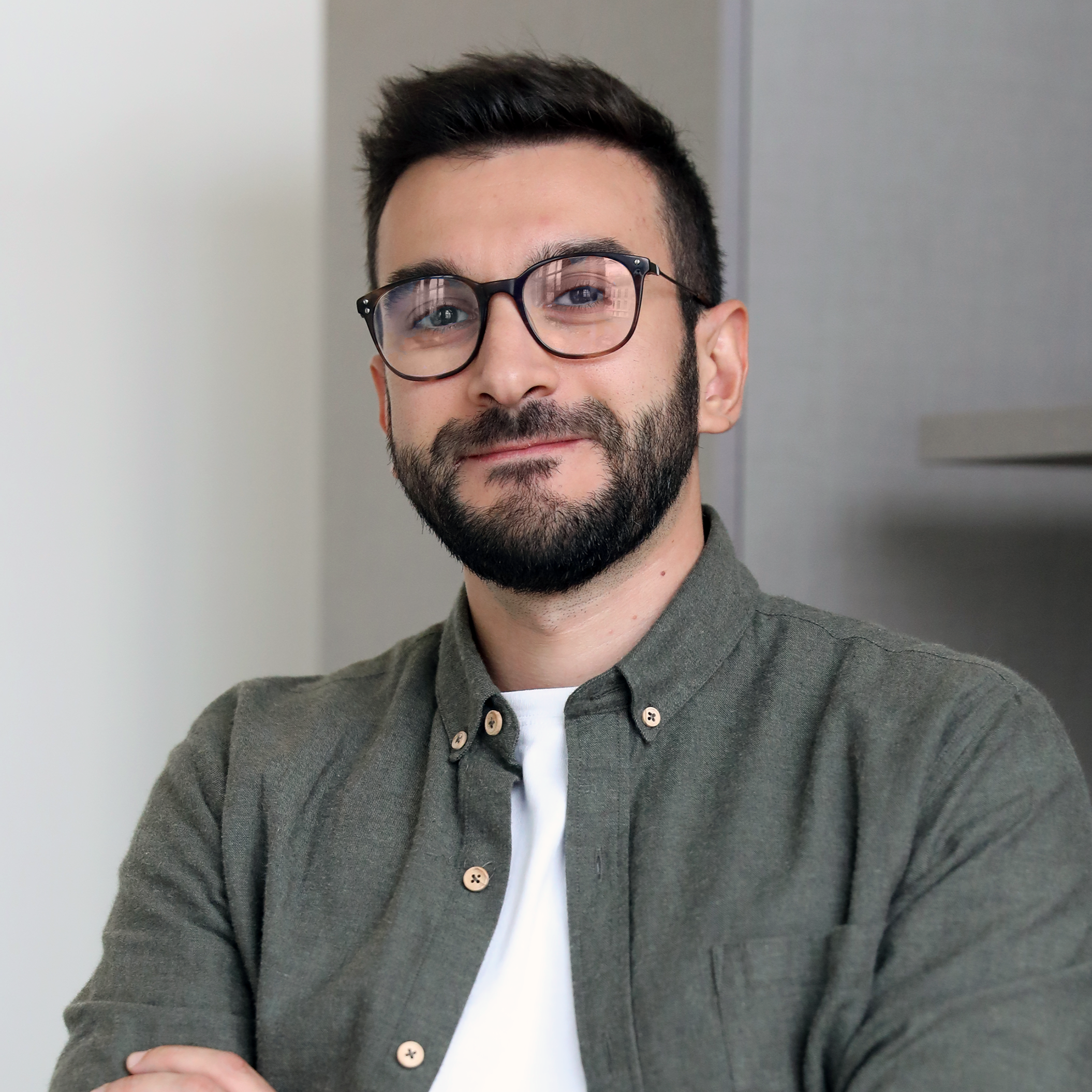 Nacer-eddine