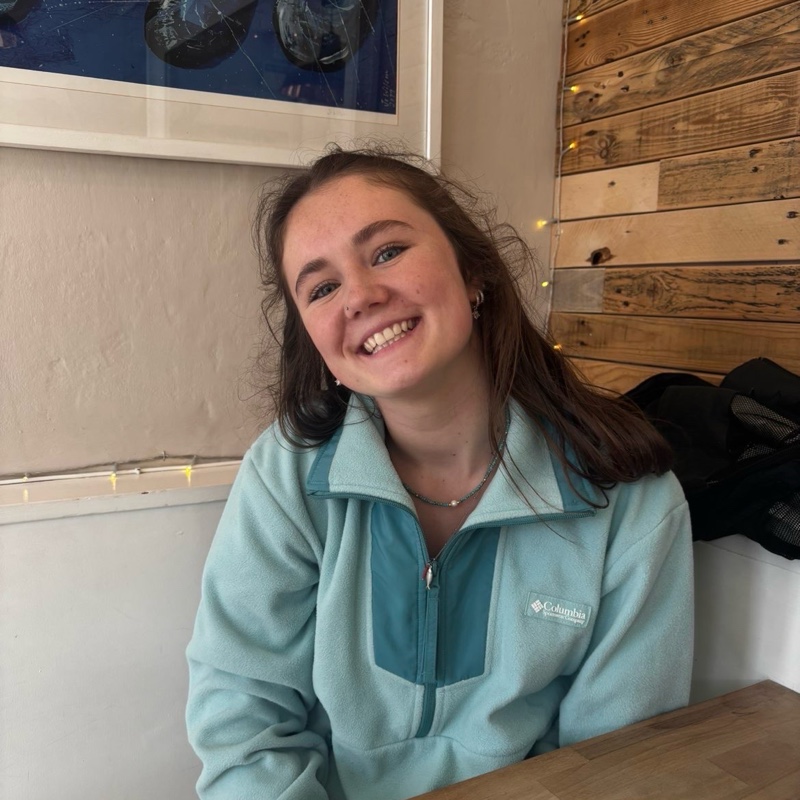 Sophie
