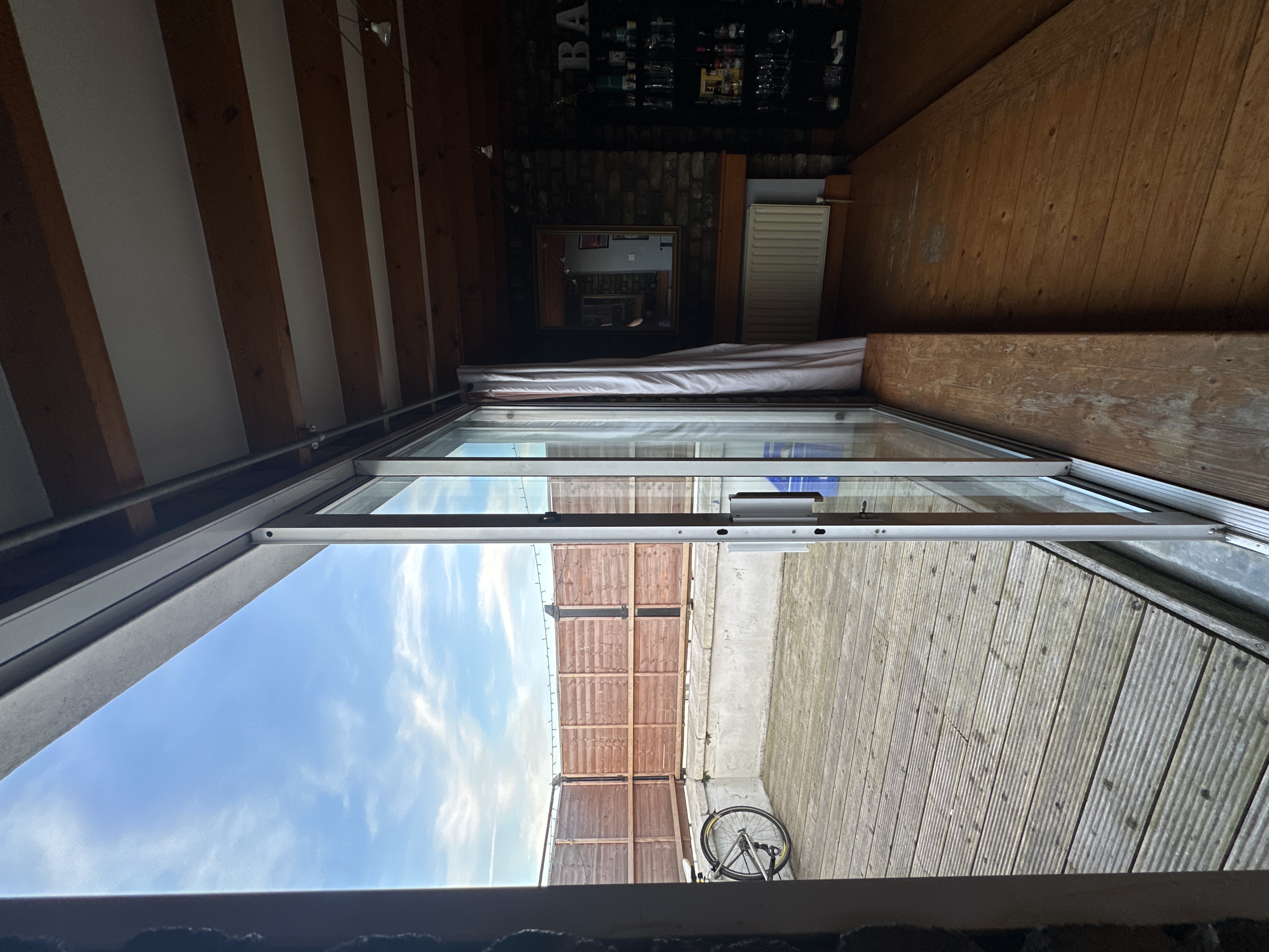 image-12