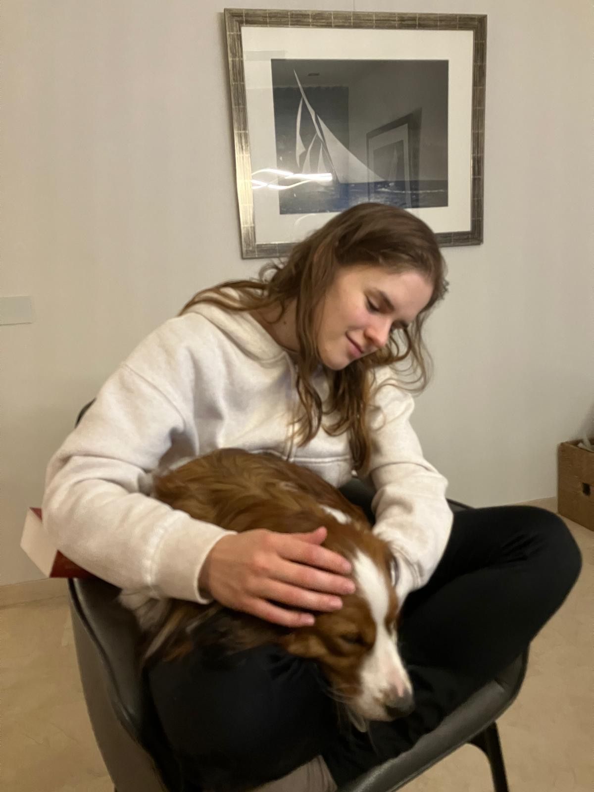 image-14