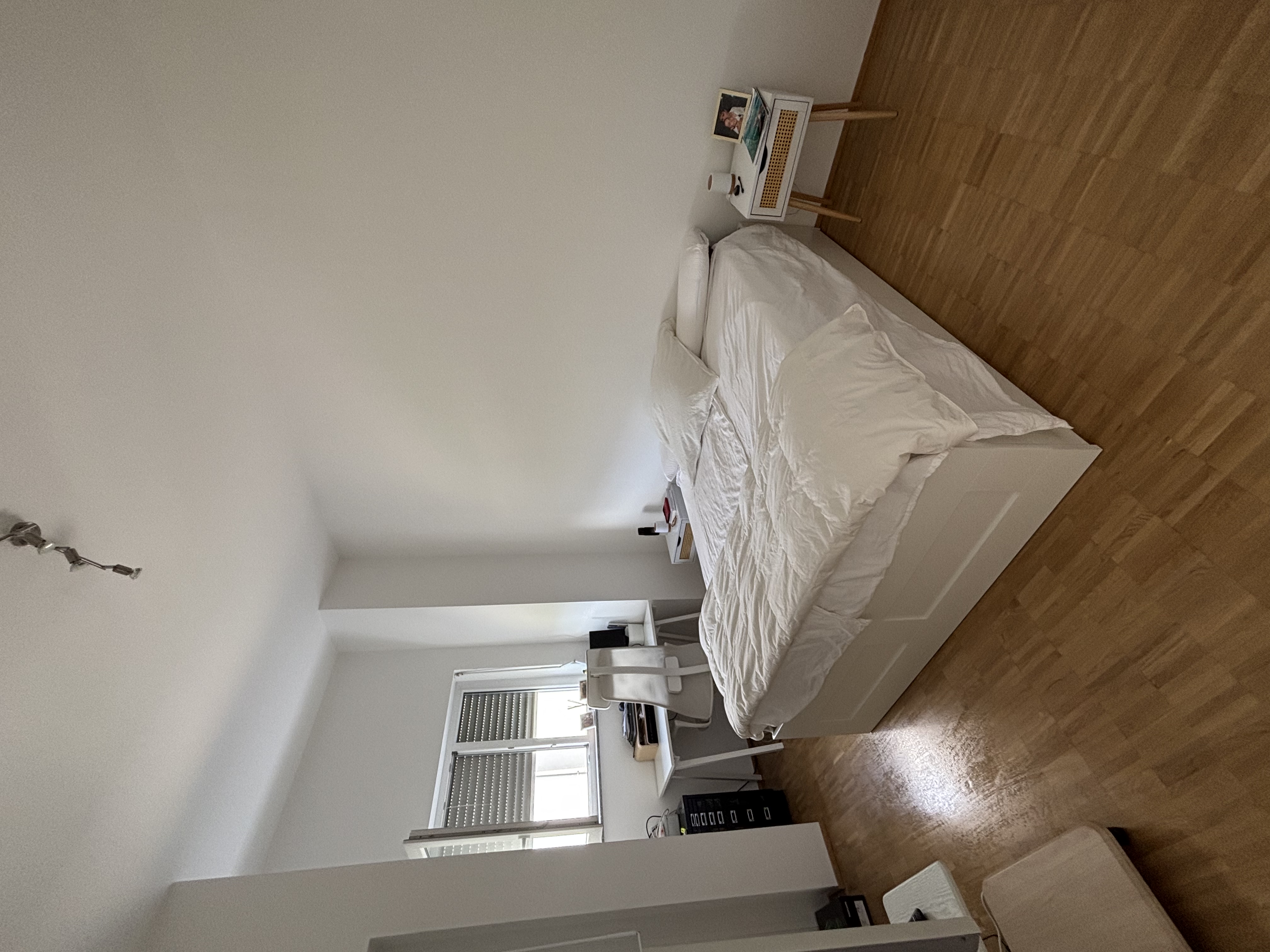 image-18