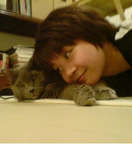 image-5