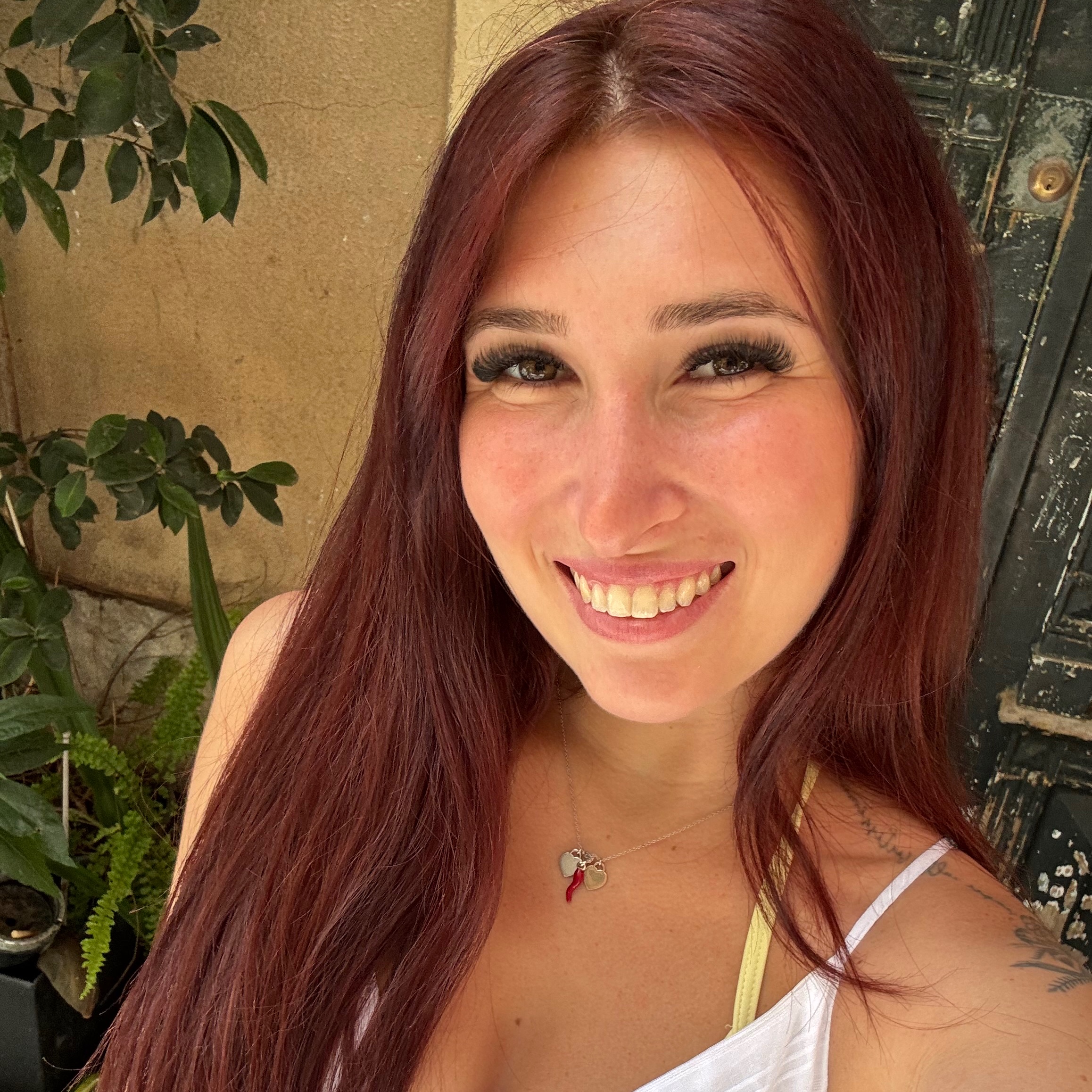 Michelle