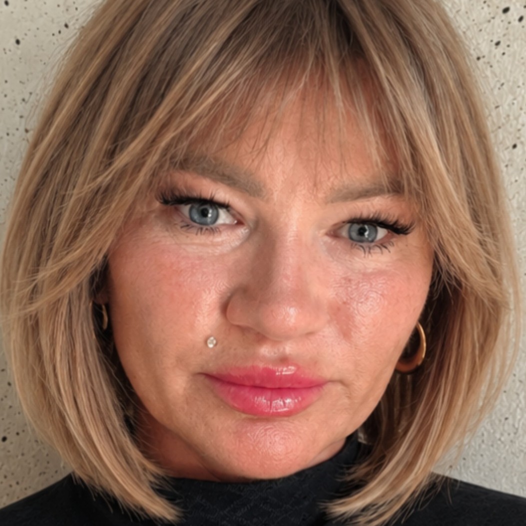 Małgorzata