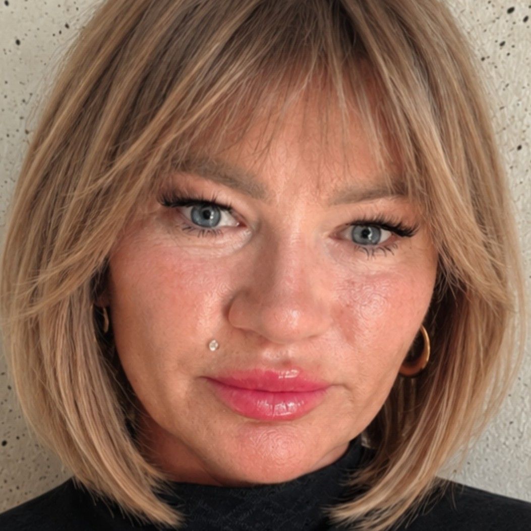 Małgorzata