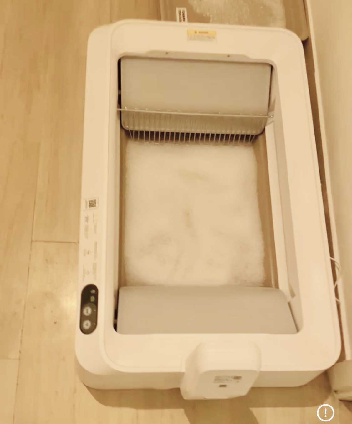 image-16