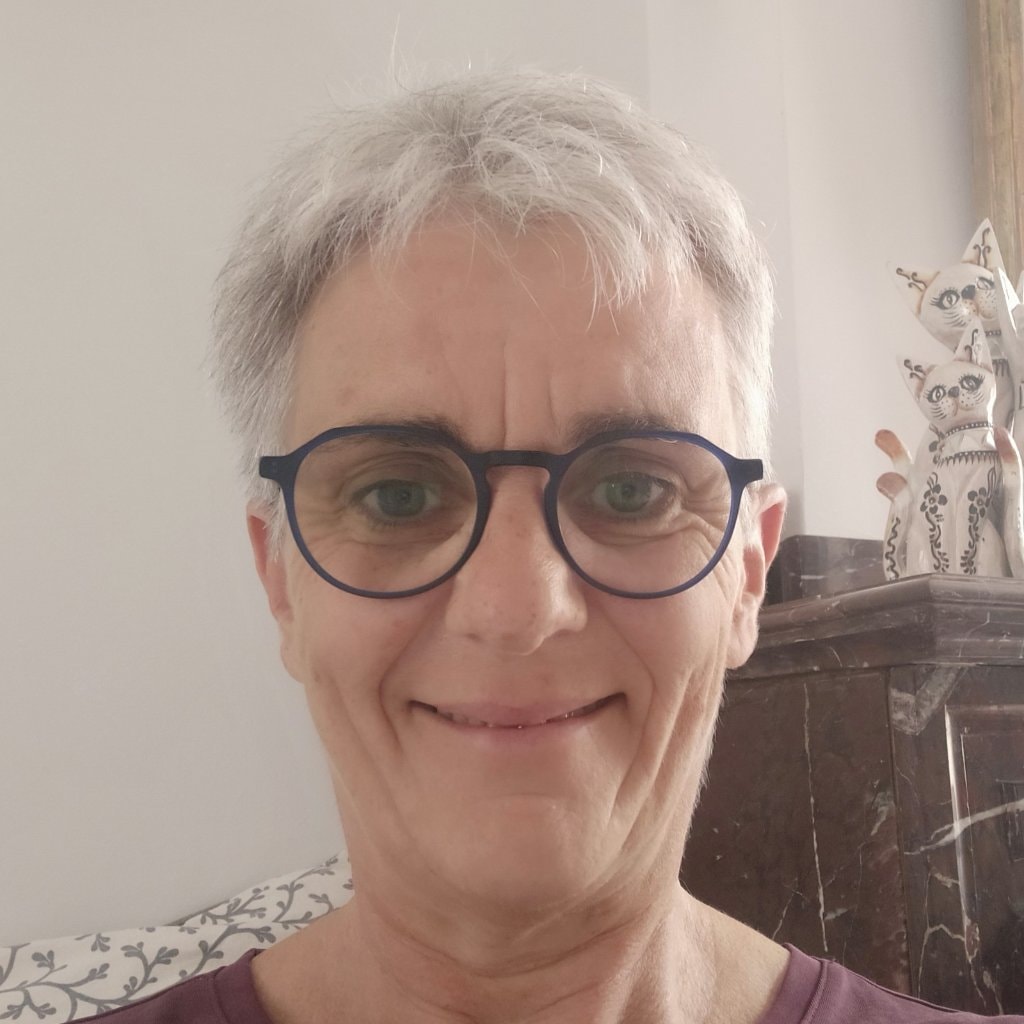 Nathalie