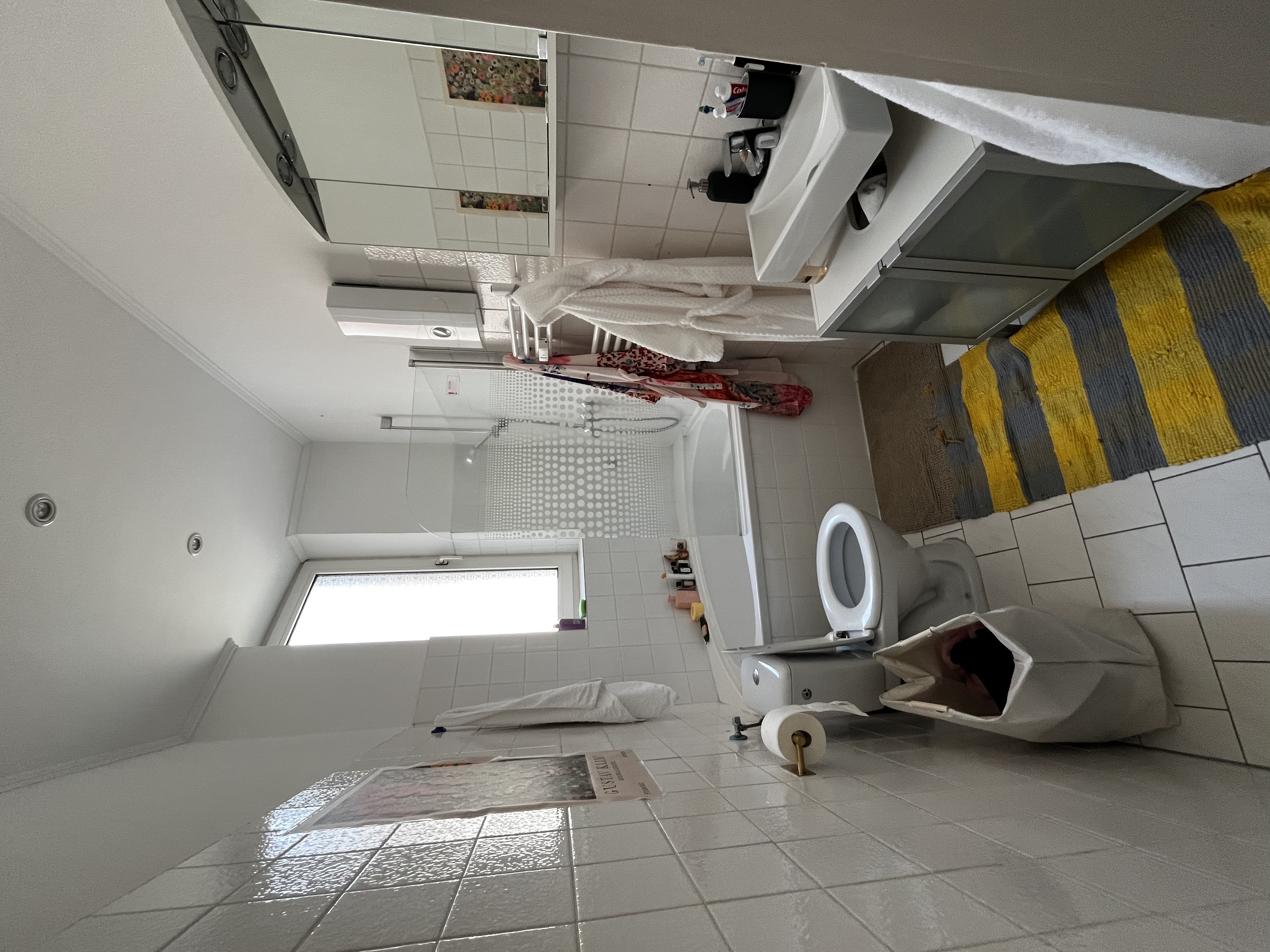 image-9