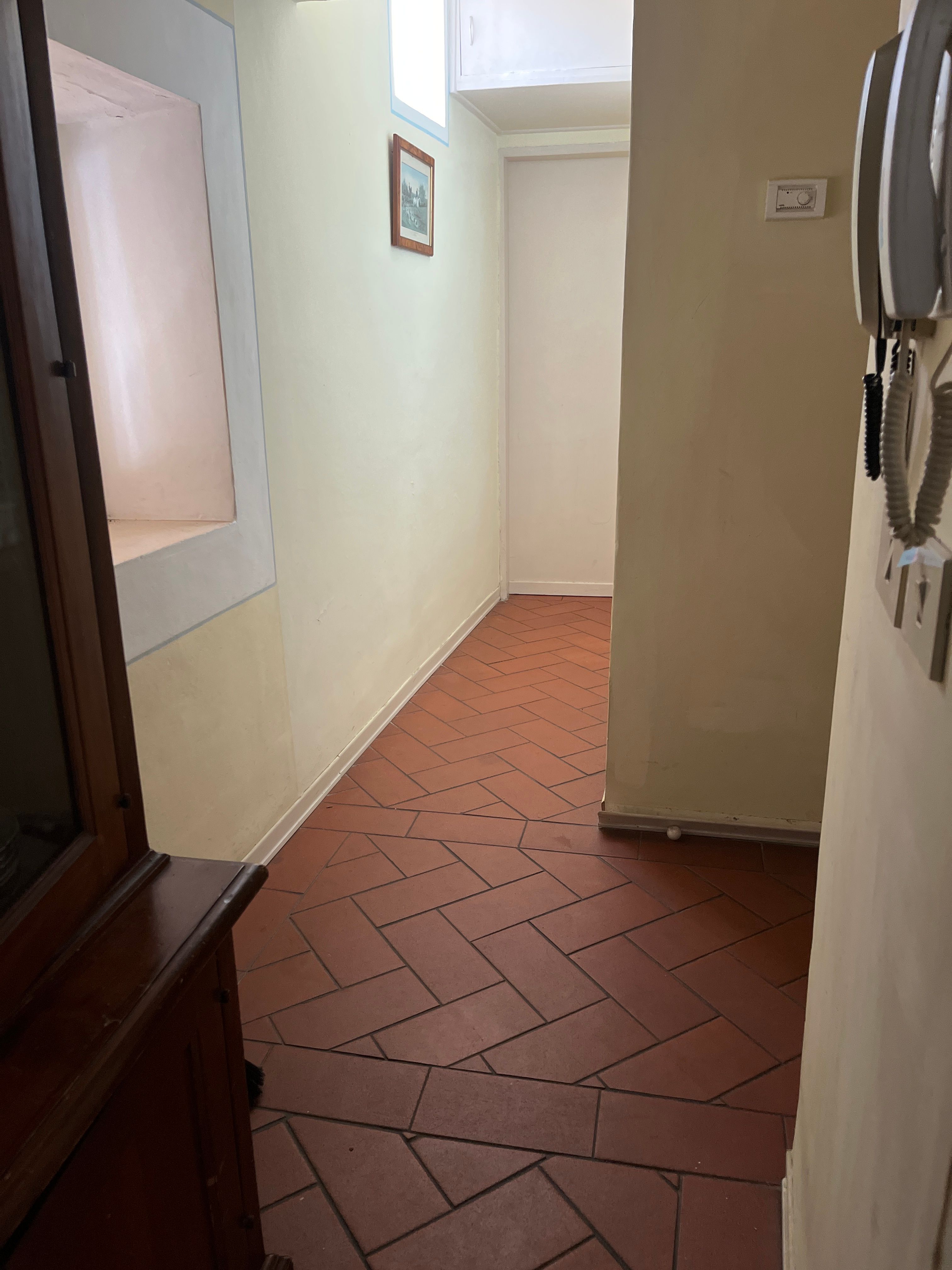 image-19