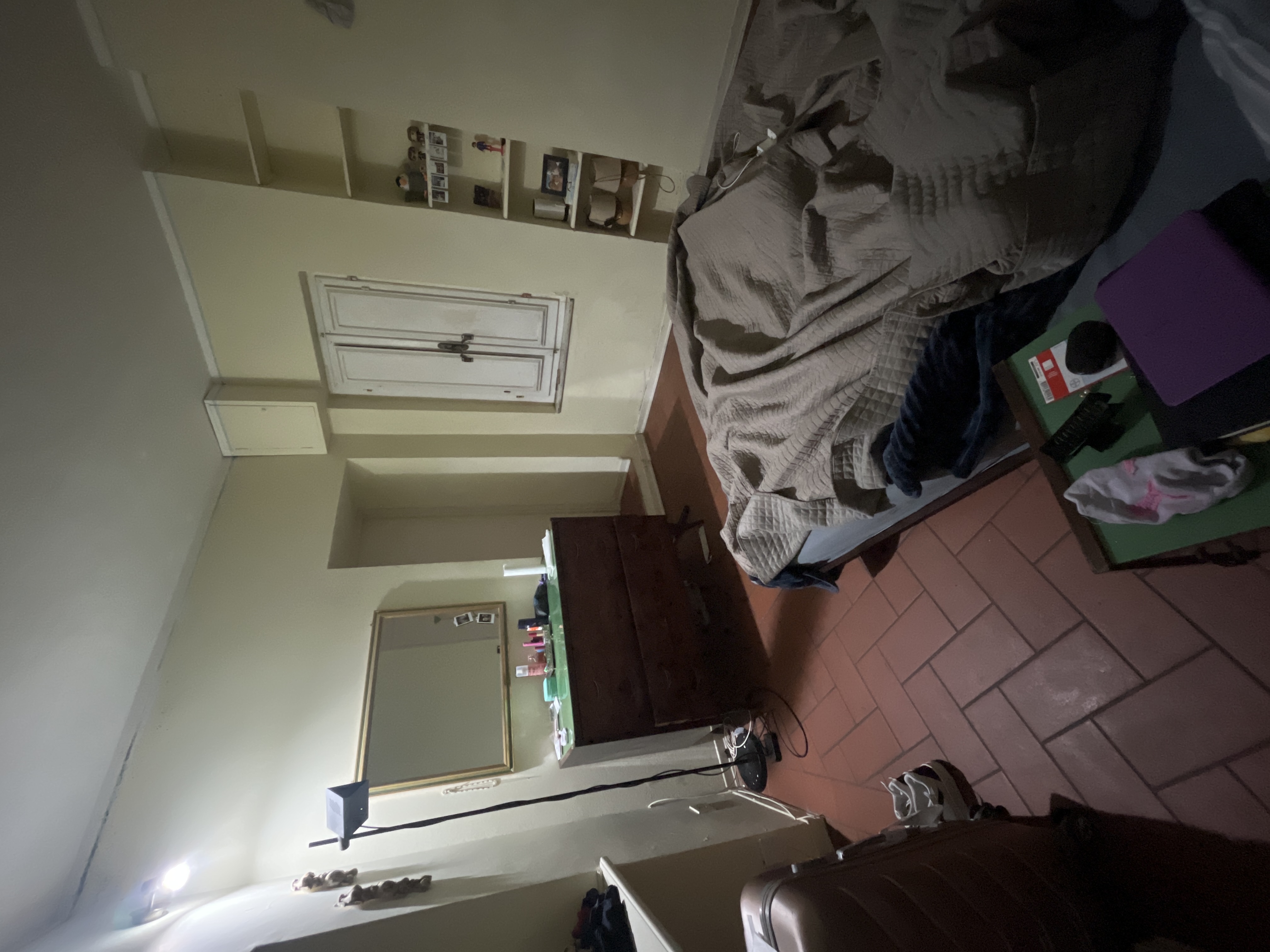 image-18