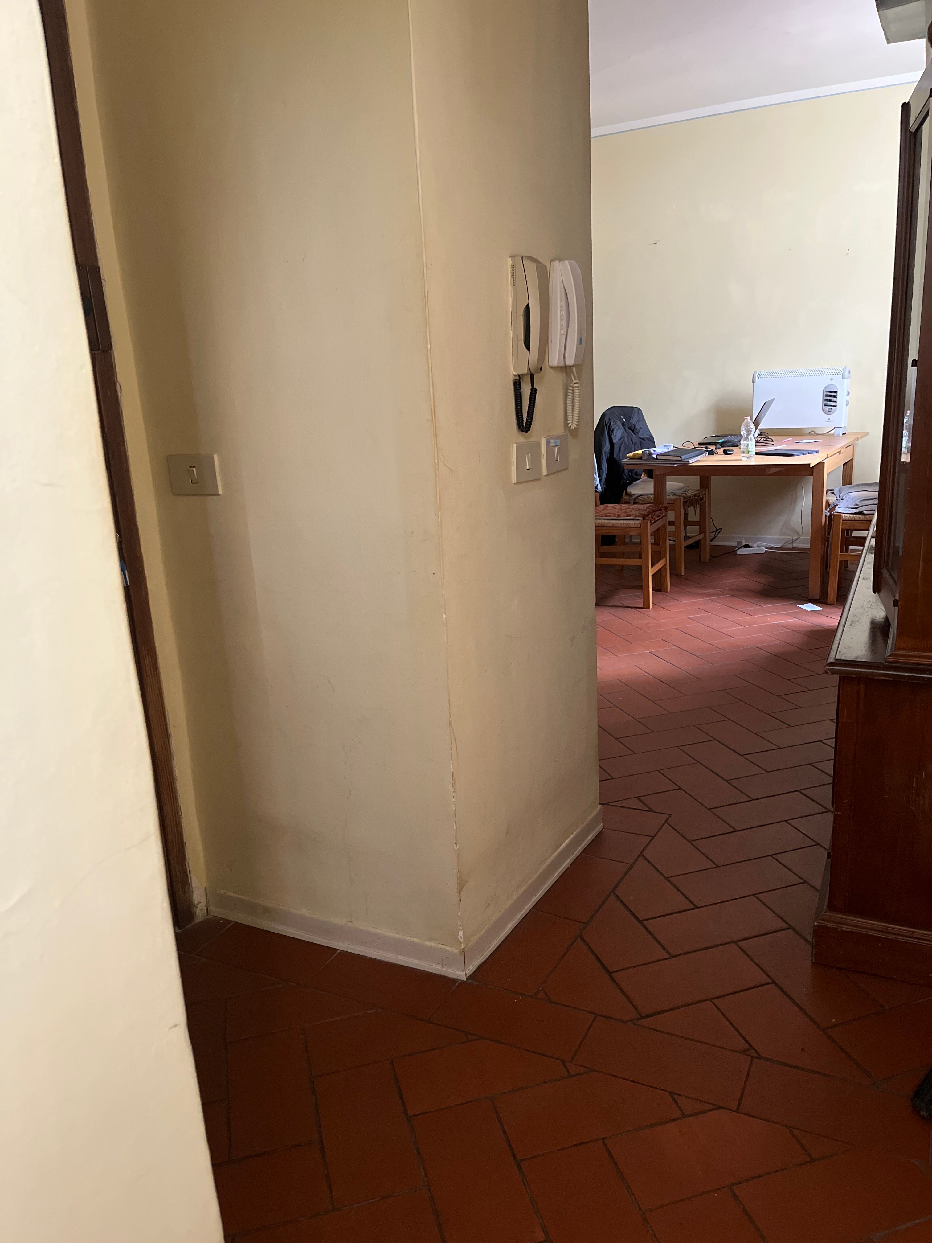 image-20