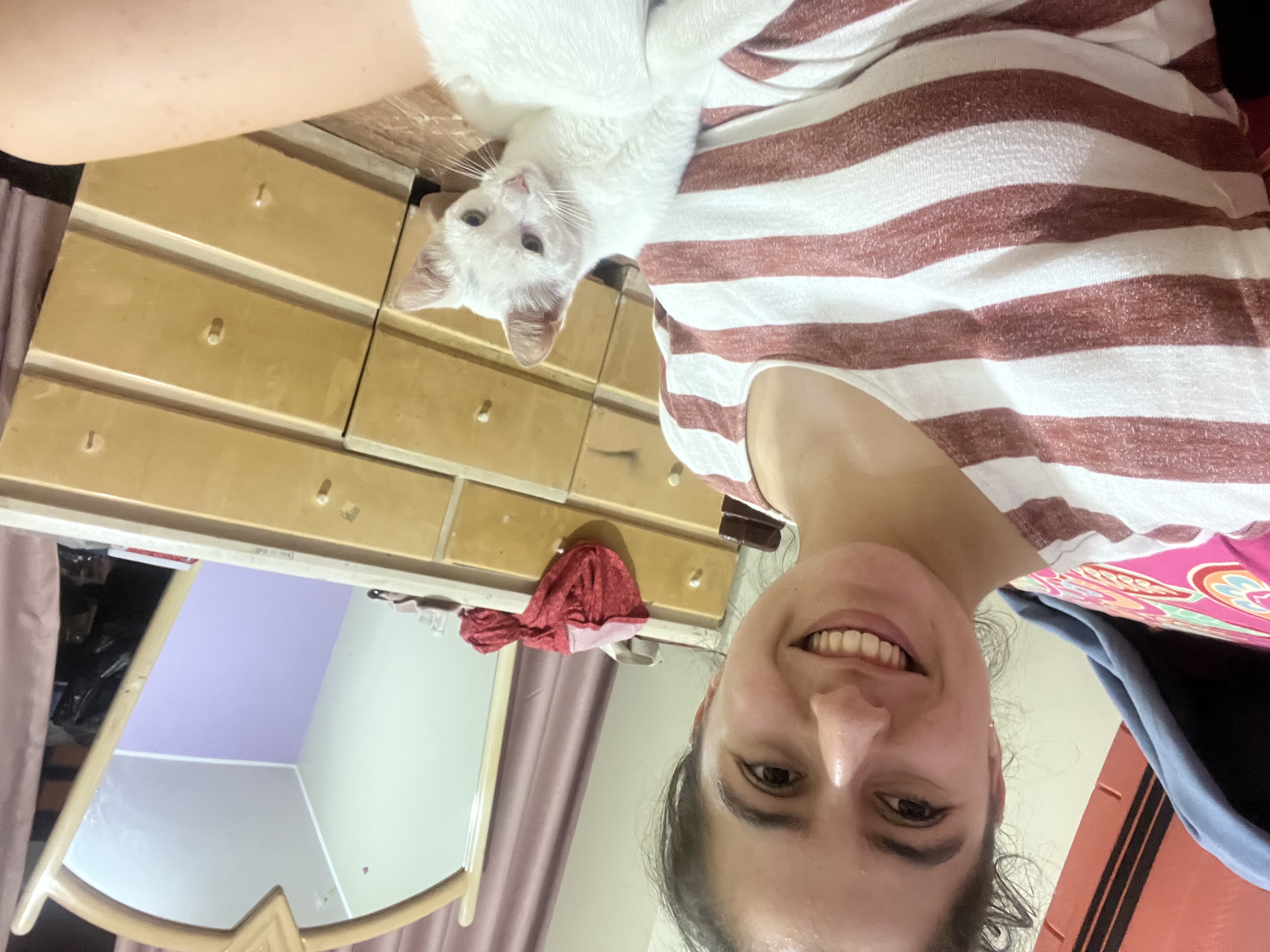 image-9