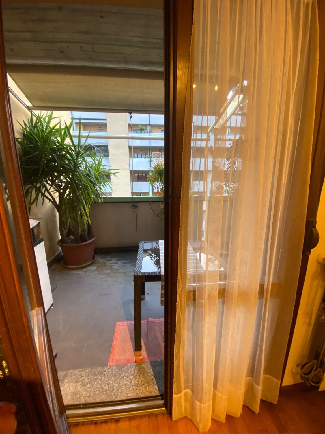 image-25