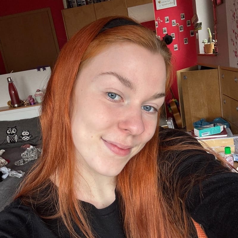 Laura