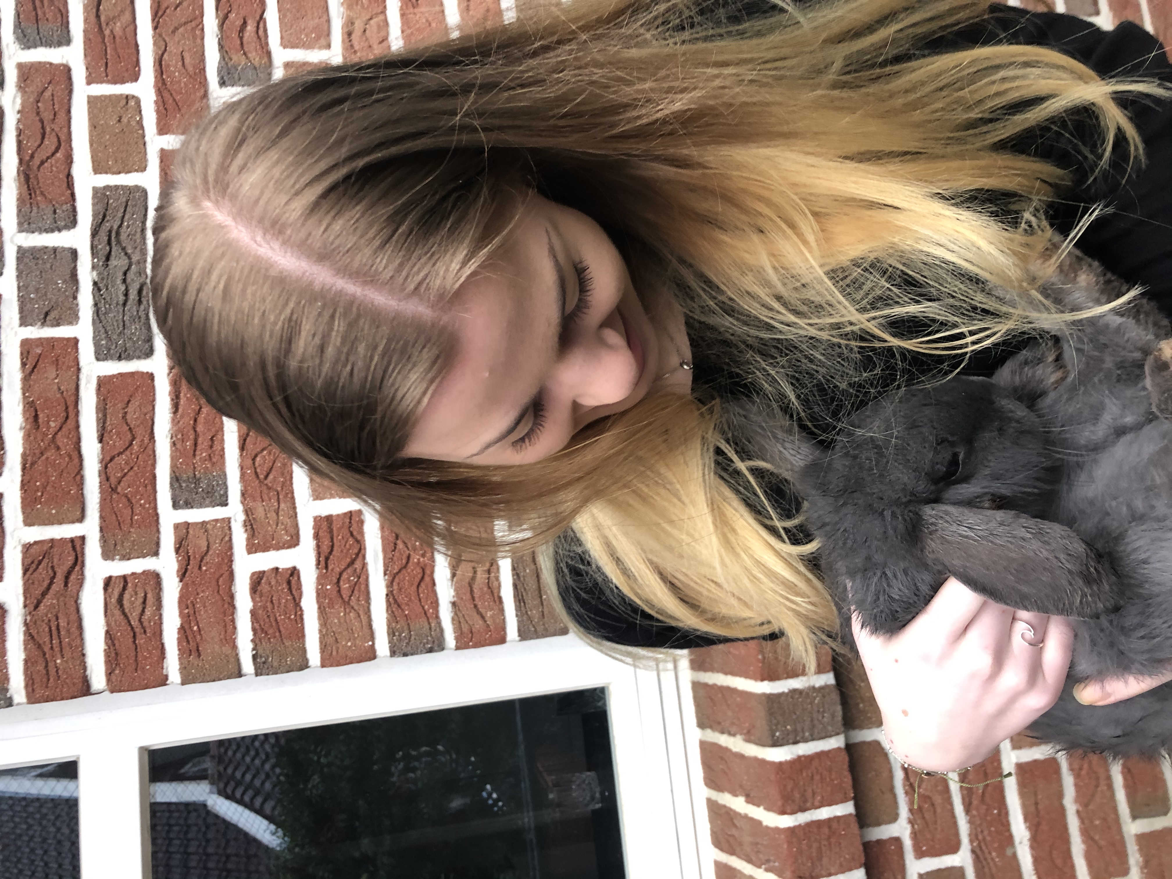 image-7
